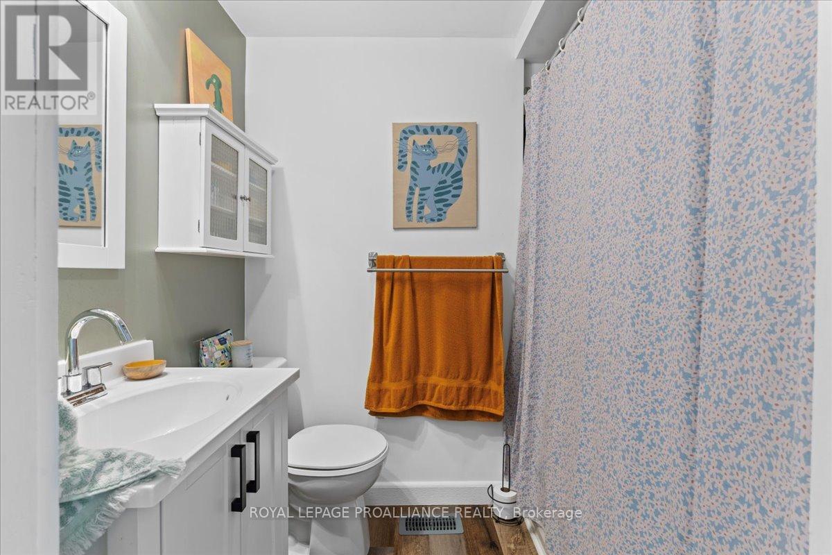 13 Church St Property Photo 25