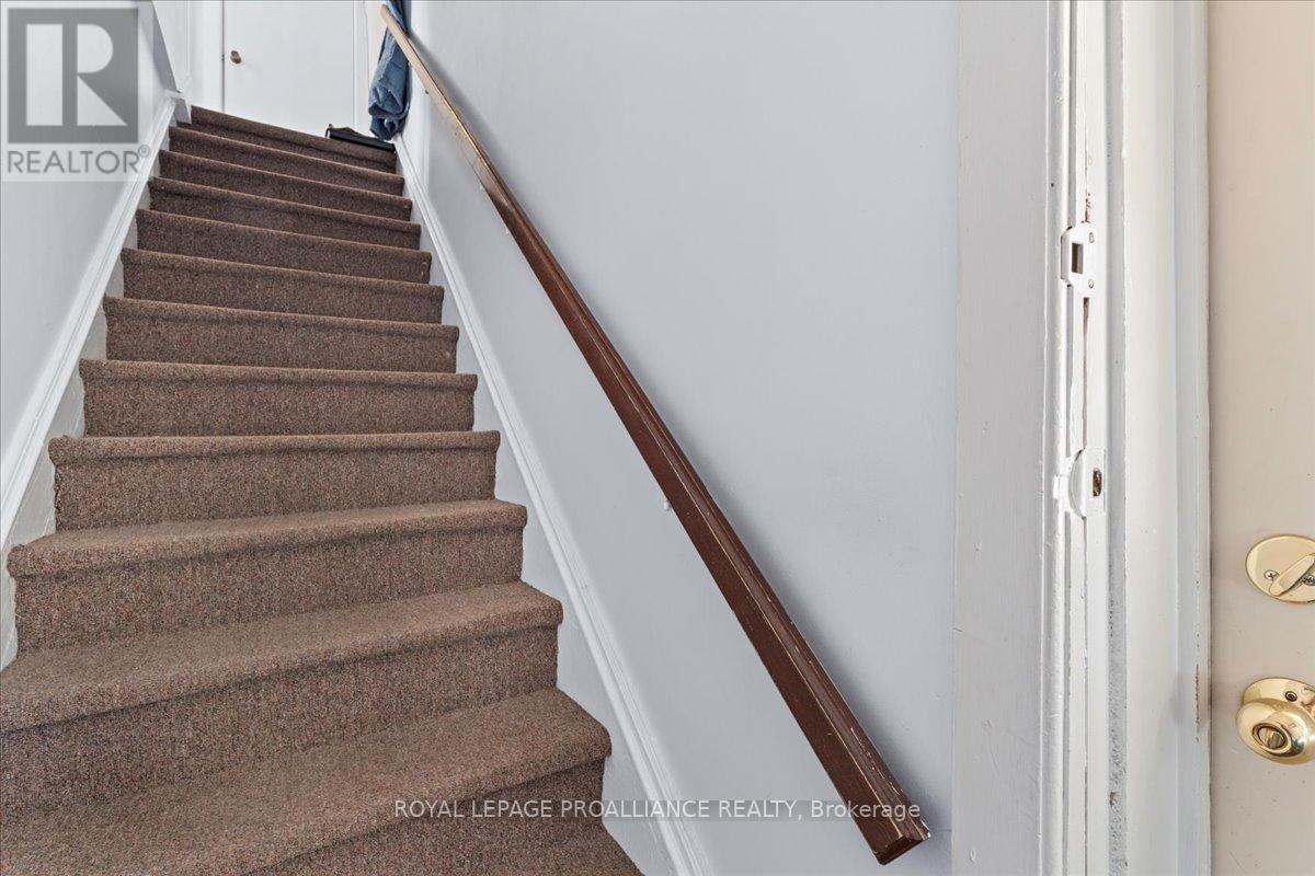 13 Church St Property Photo 26
