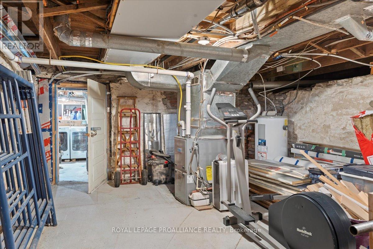 13 Church St Property Photo 35