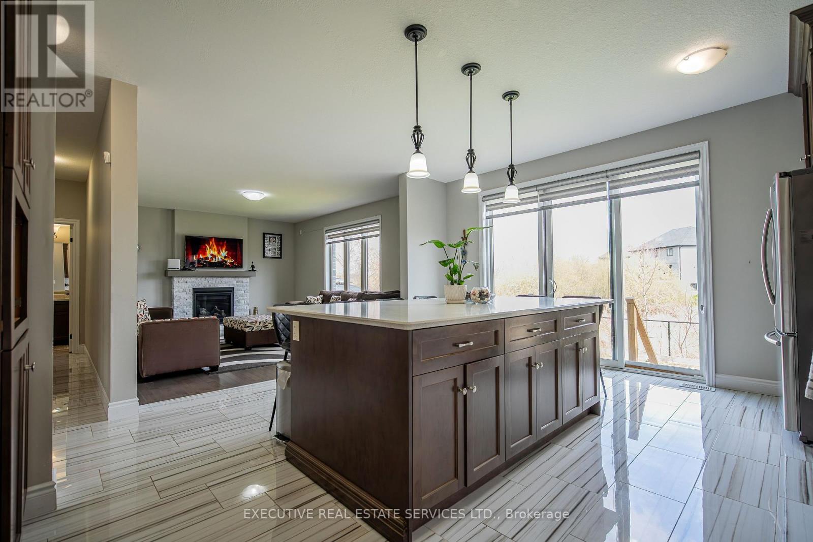 337 Masters Drive Property Photo 13