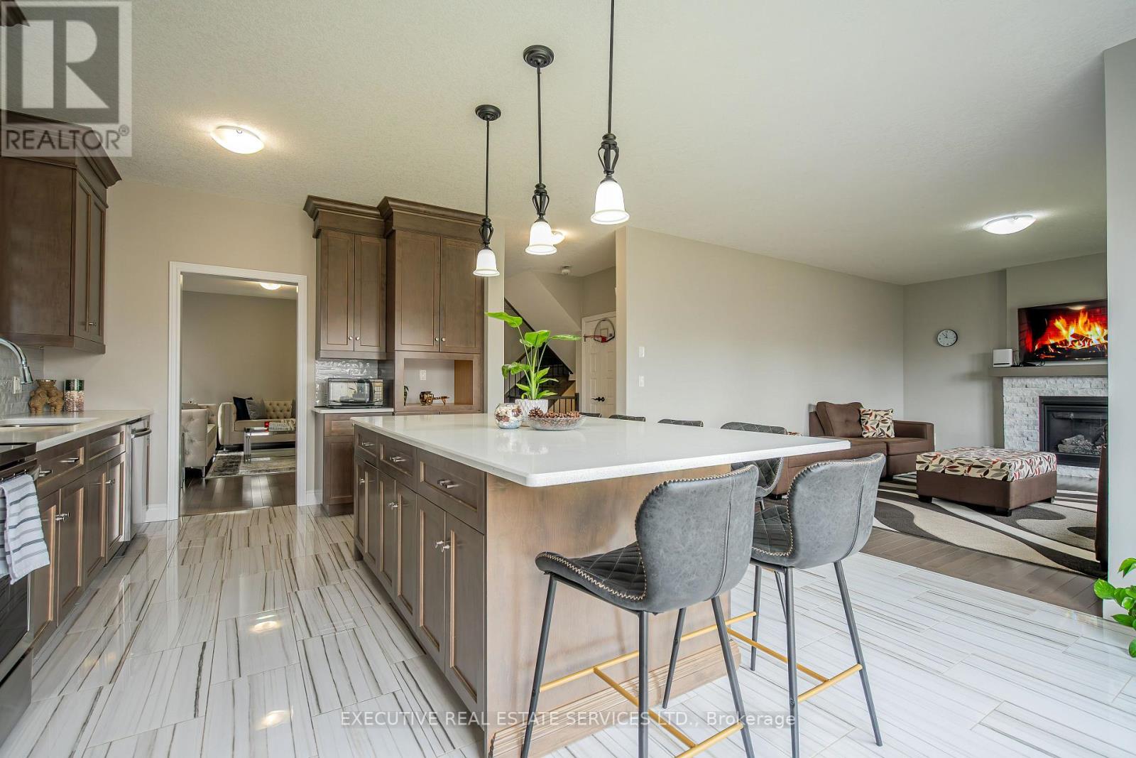 337 Masters Drive Property Photo 15