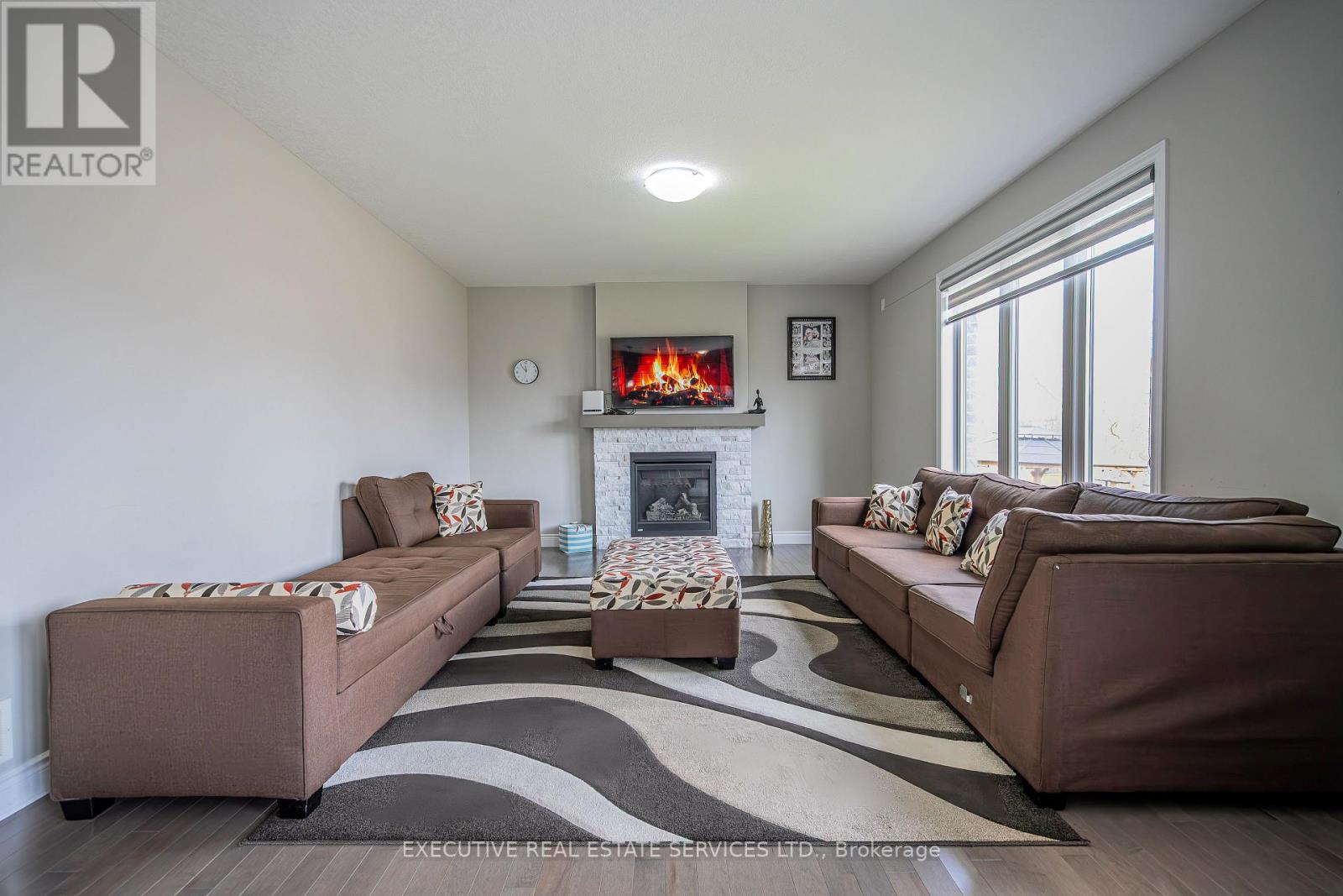 337 Masters Drive Property Photo 17