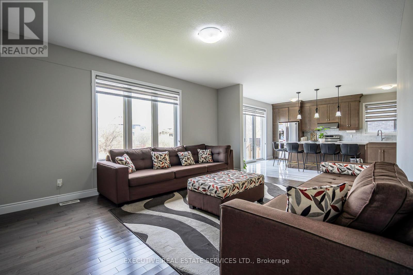 337 Masters Drive Property Photo 18