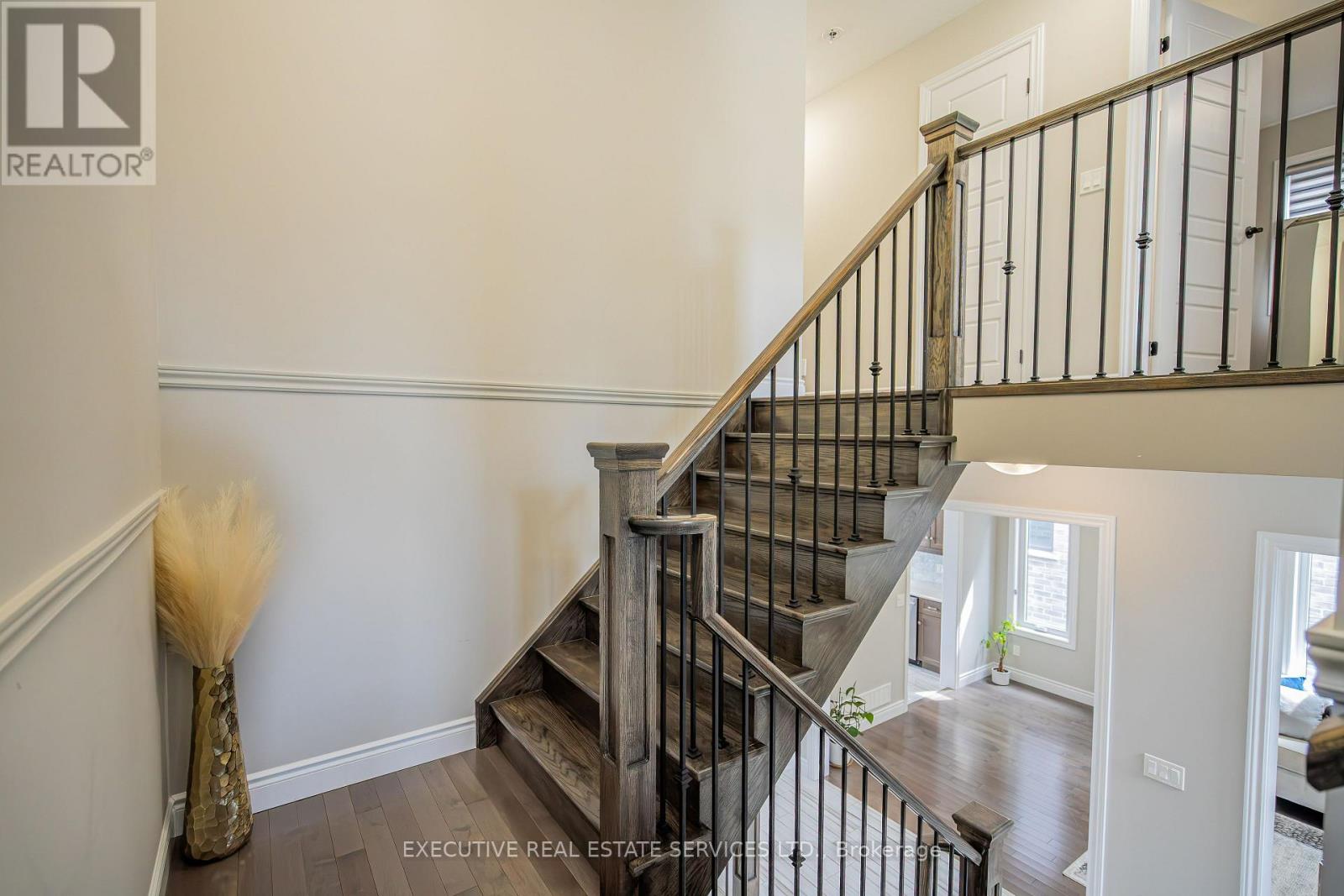 337 Masters Drive Property Photo 19