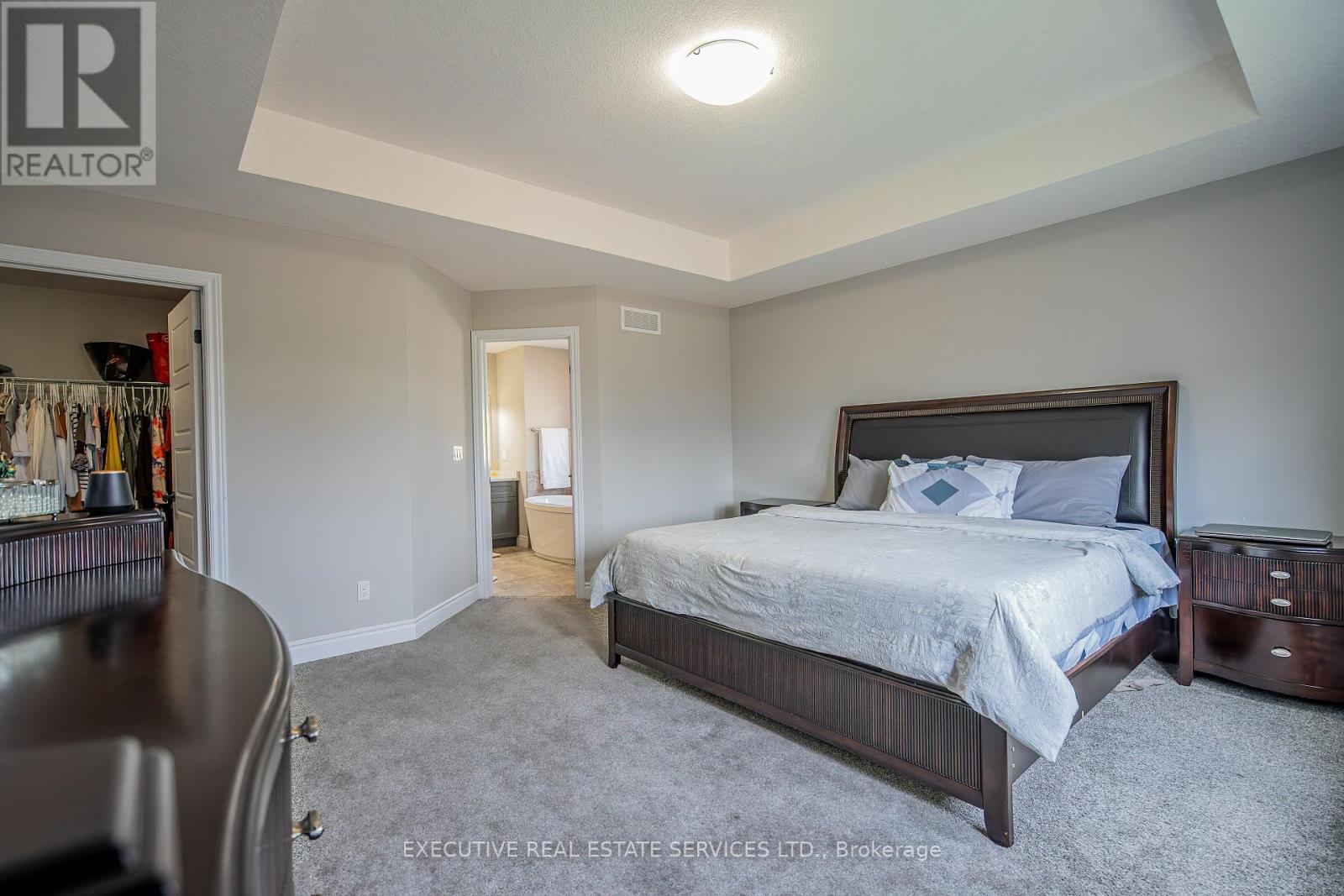 337 Masters Drive Property Photo 20