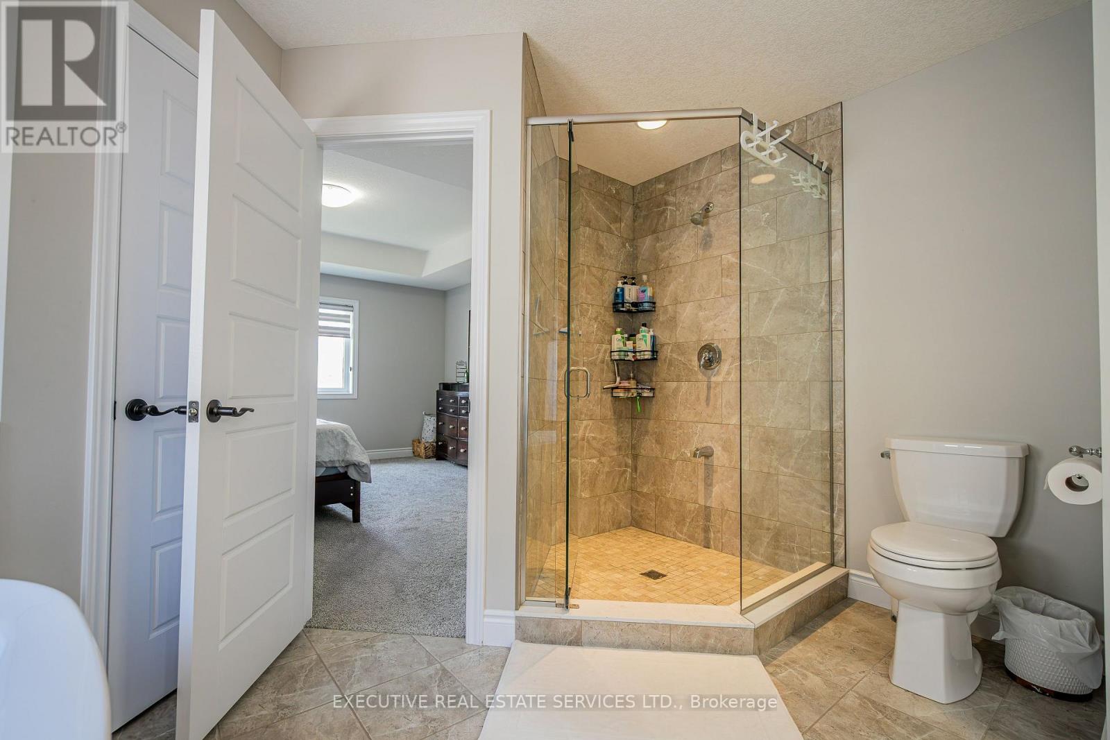 337 Masters Drive Property Photo 29