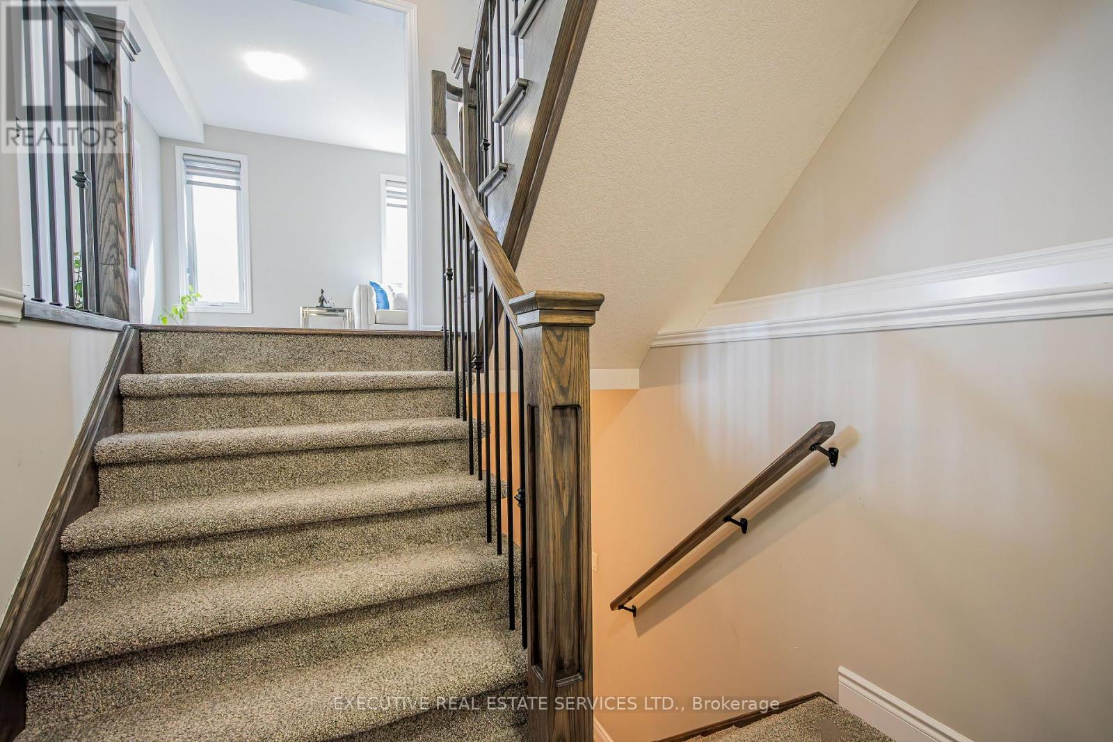 337 Masters Drive Property Photo 30
