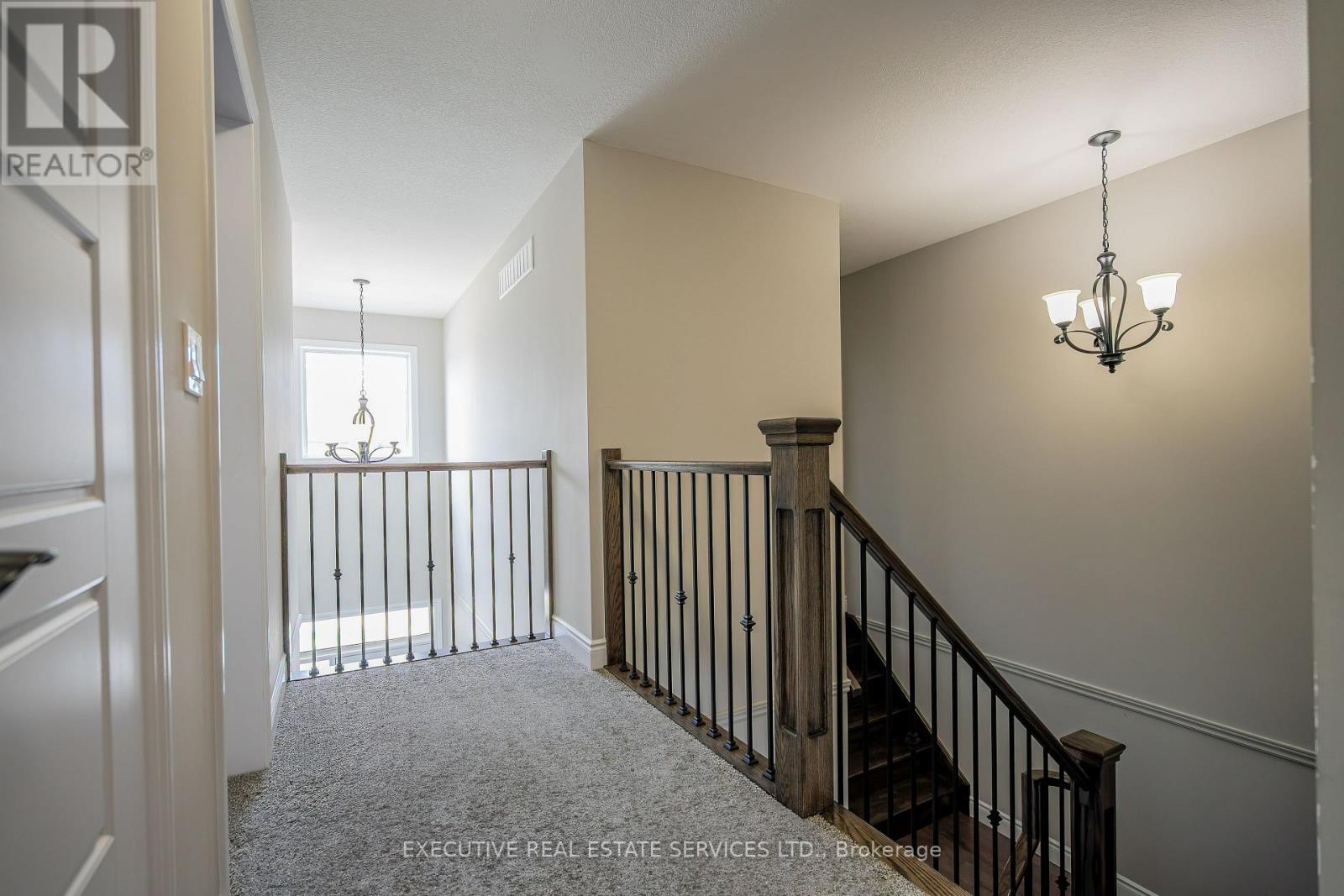 337 Masters Drive Property Photo 33