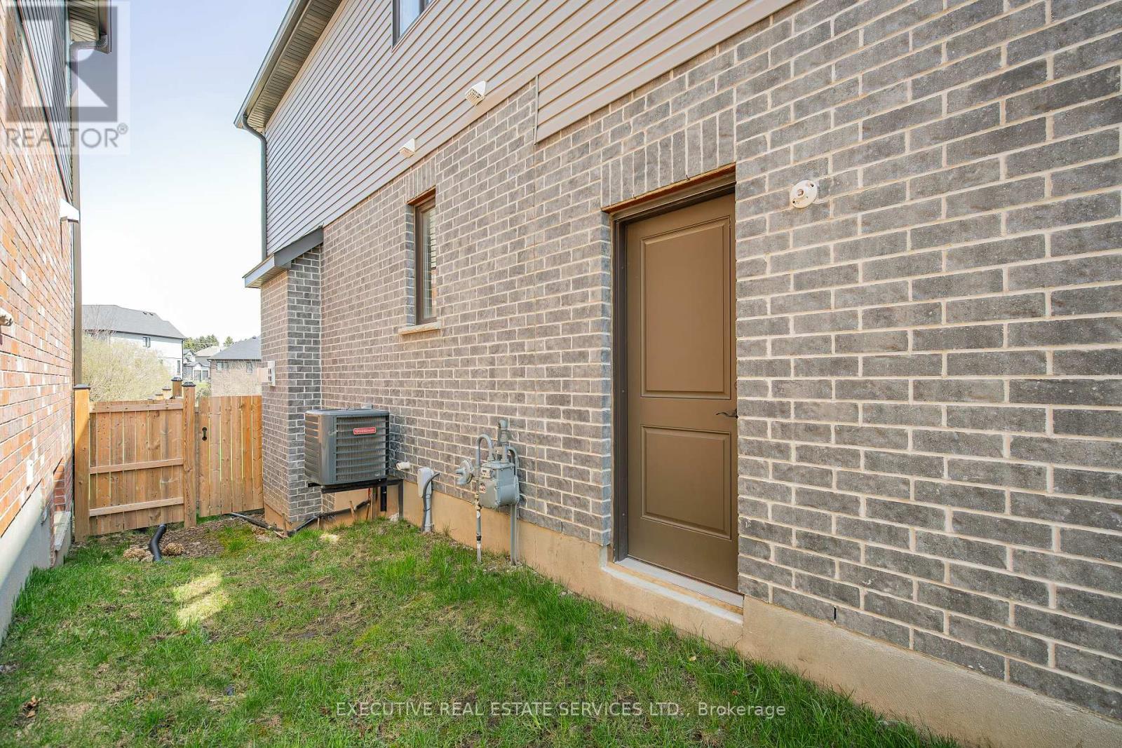 337 Masters Drive Property Photo 37