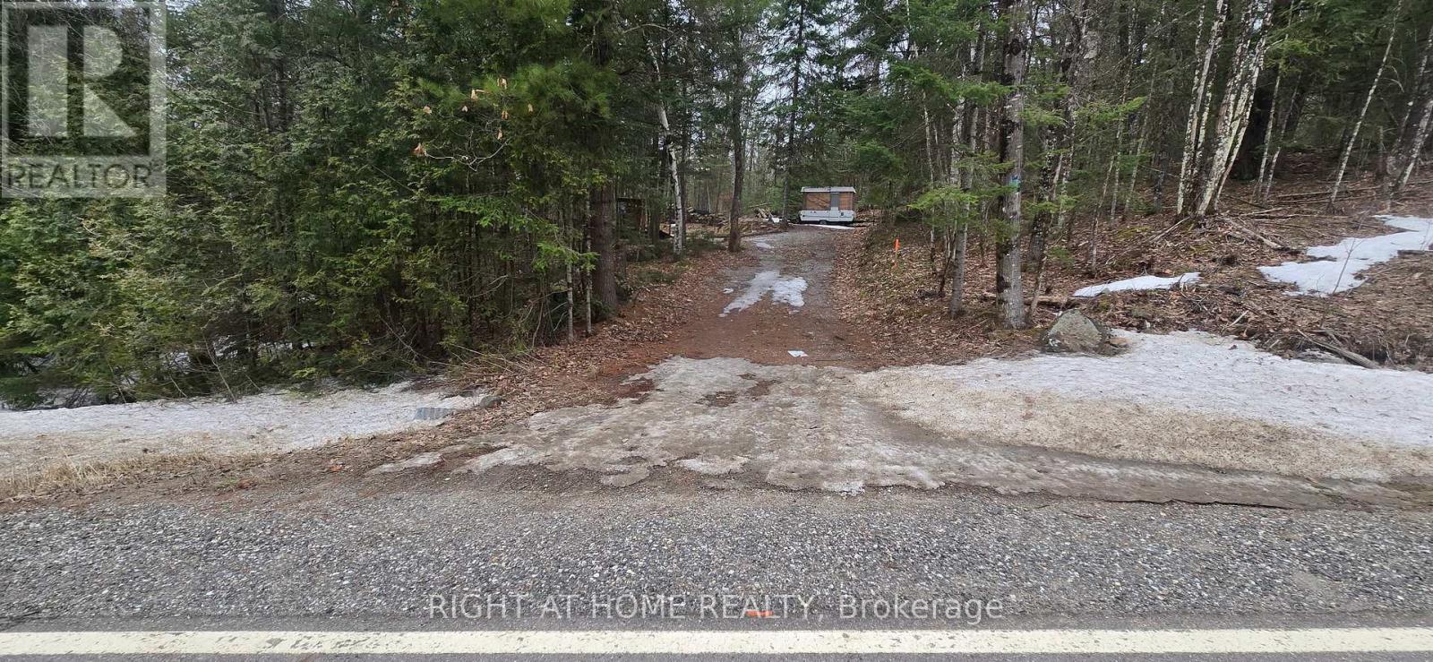 1061 Centennial Lake Road Property Photo 1