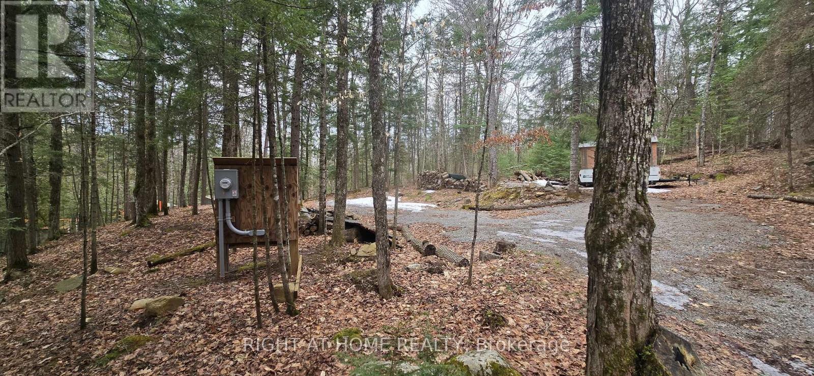 1061 Centennial Lake Road Property Photo 2