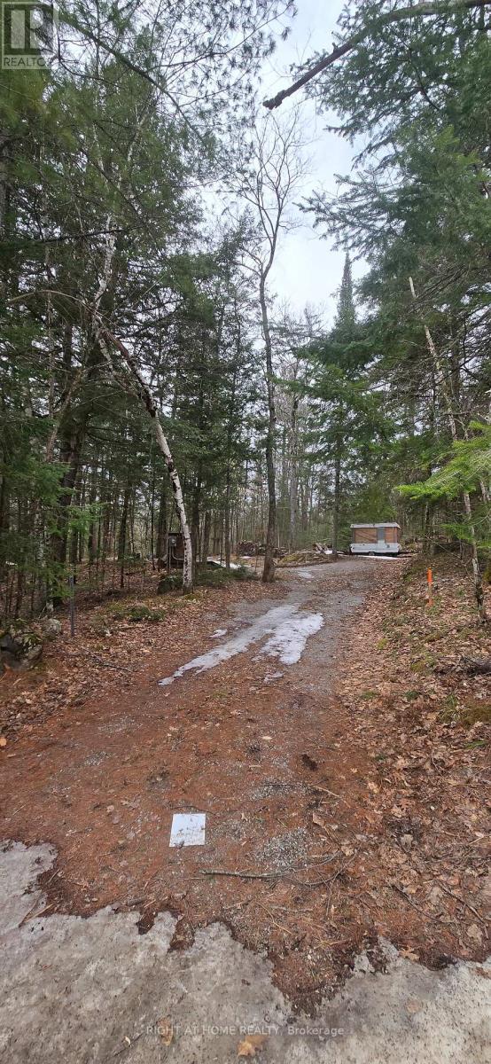 1061 Centennial Lake Road Property Photo 4