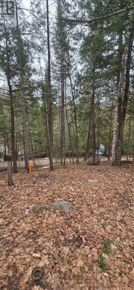 1061 Centennial Lake Road Property Photo 7