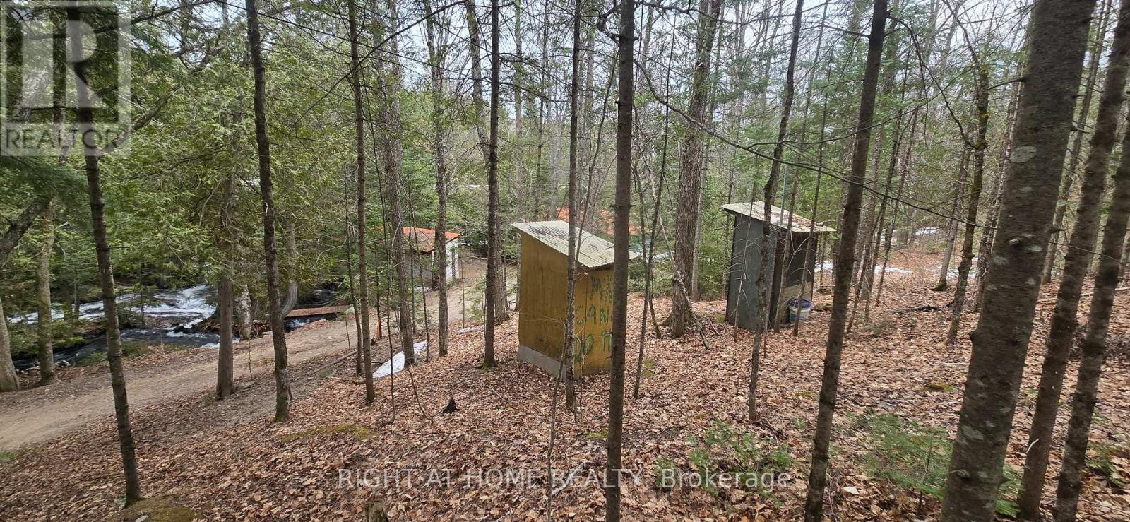1061 Centennial Lake Road Property Photo 10
