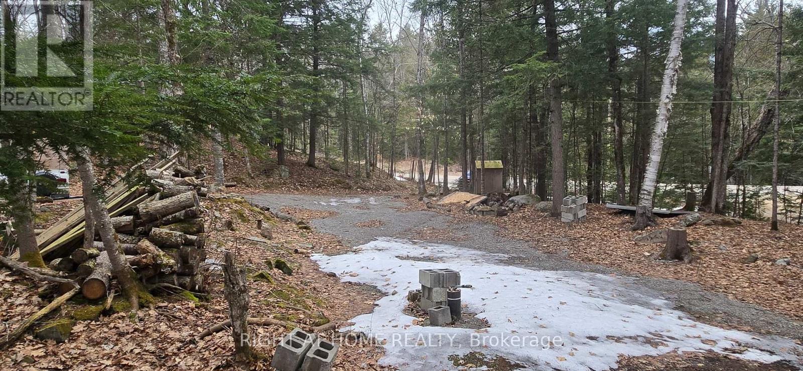 1061 Centennial Lake Road Property Photo 12