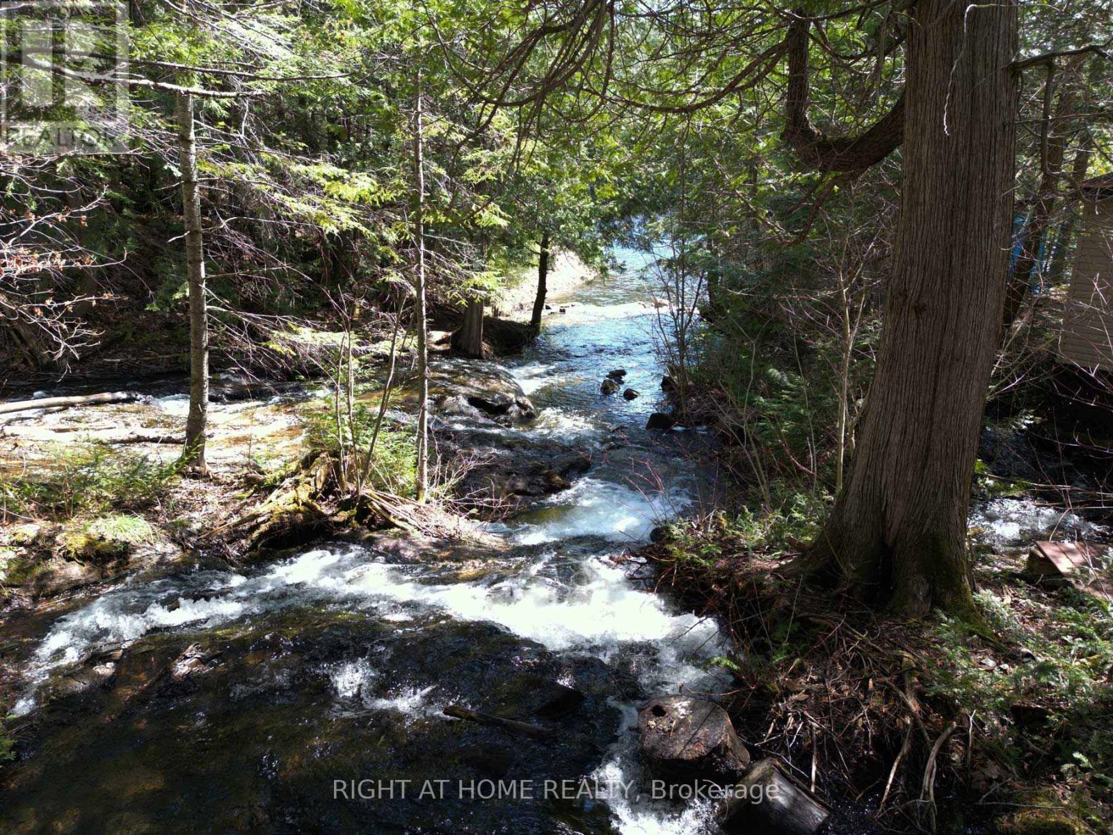 1061 Centennial Lake Road Property Photo 14