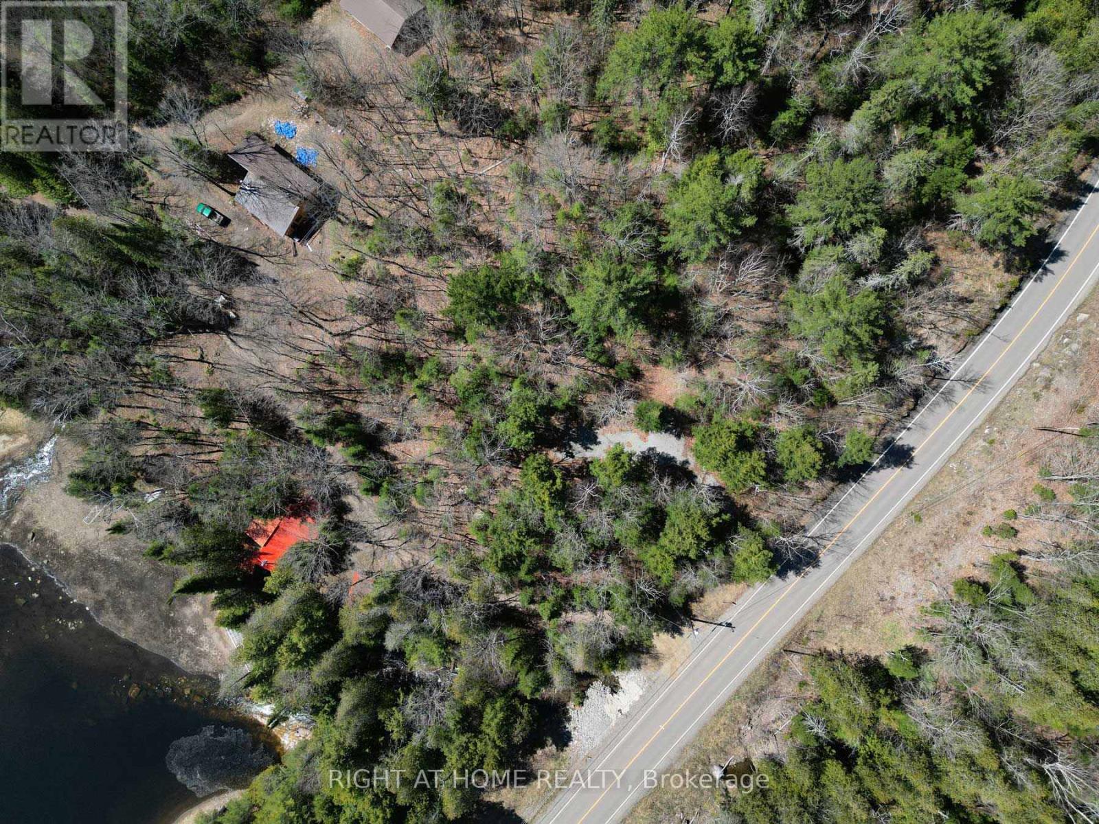 1061 Centennial Lake Road Property Photo 18