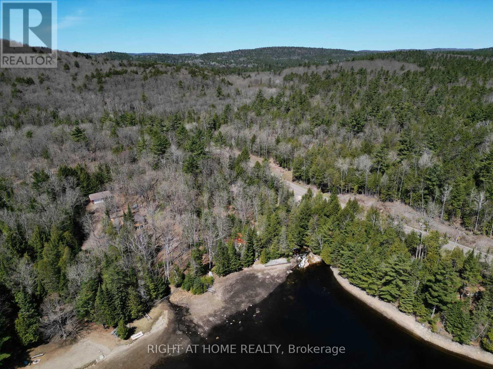 1061 Centennial Lake Road Property Photo 19