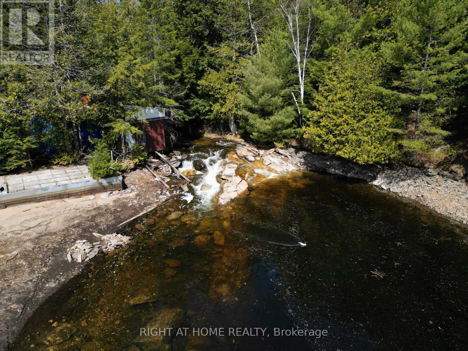 1061 Centennial Lake Road Property Photo 20