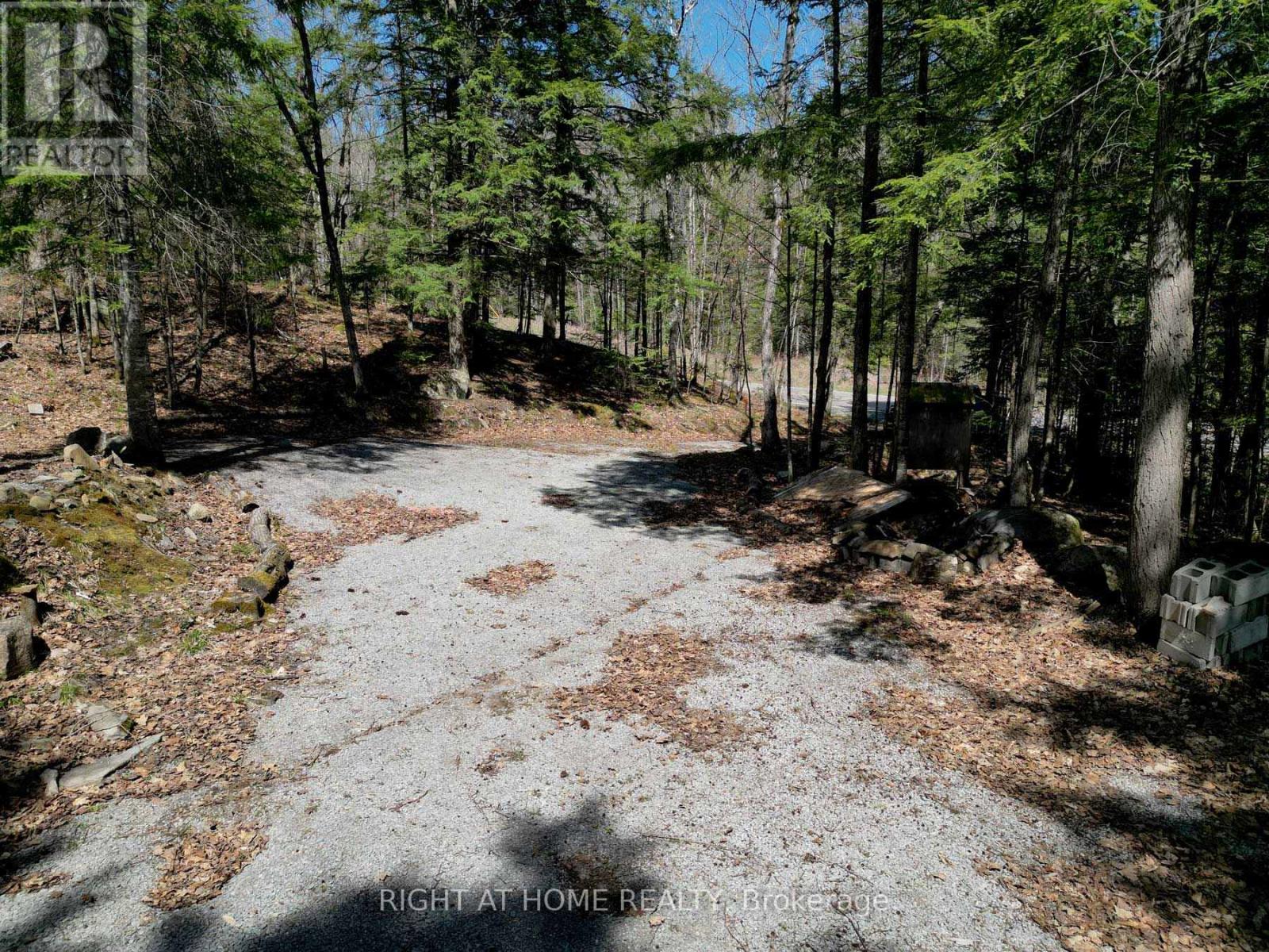 1061 Centennial Lake Road Property Photo 23