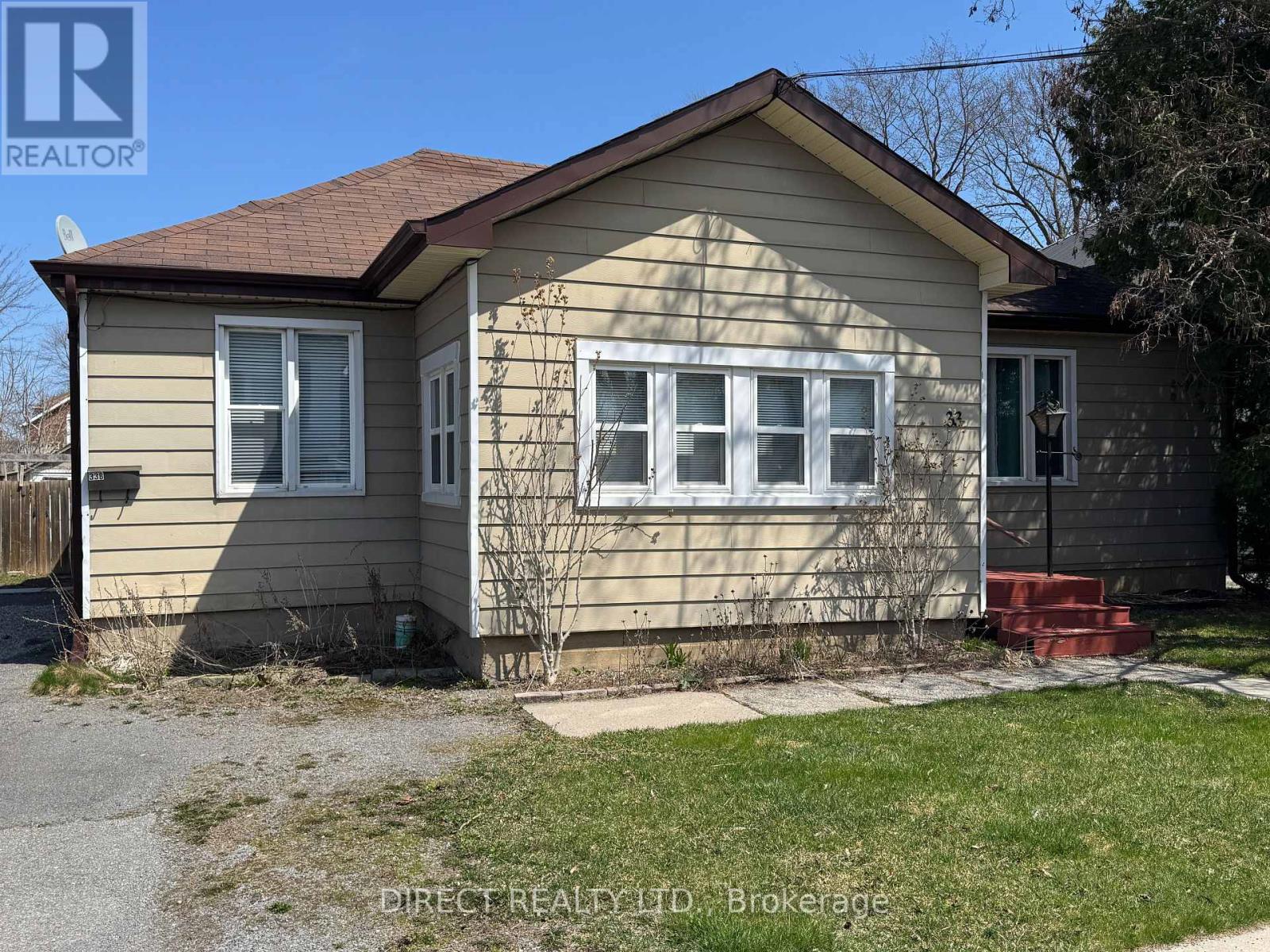 33 Sinclair Street Property Photo 3