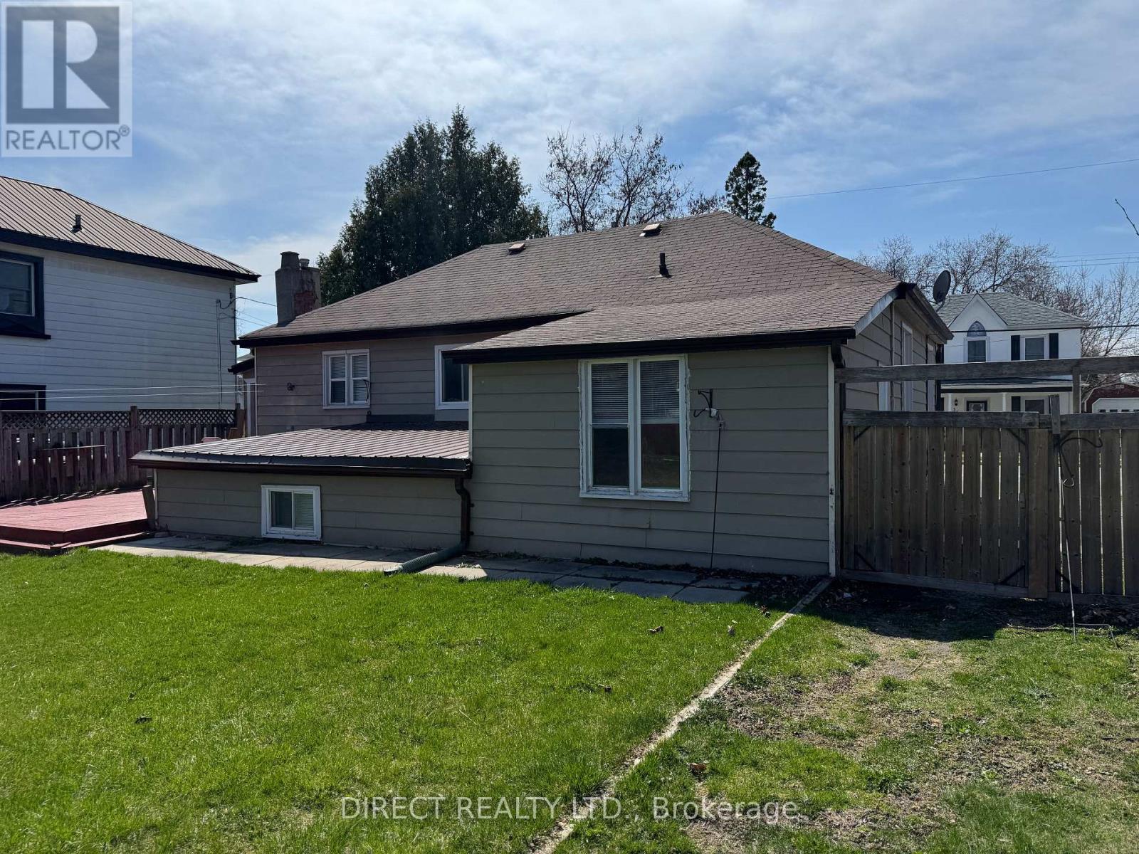 33 Sinclair Street Property Photo 6