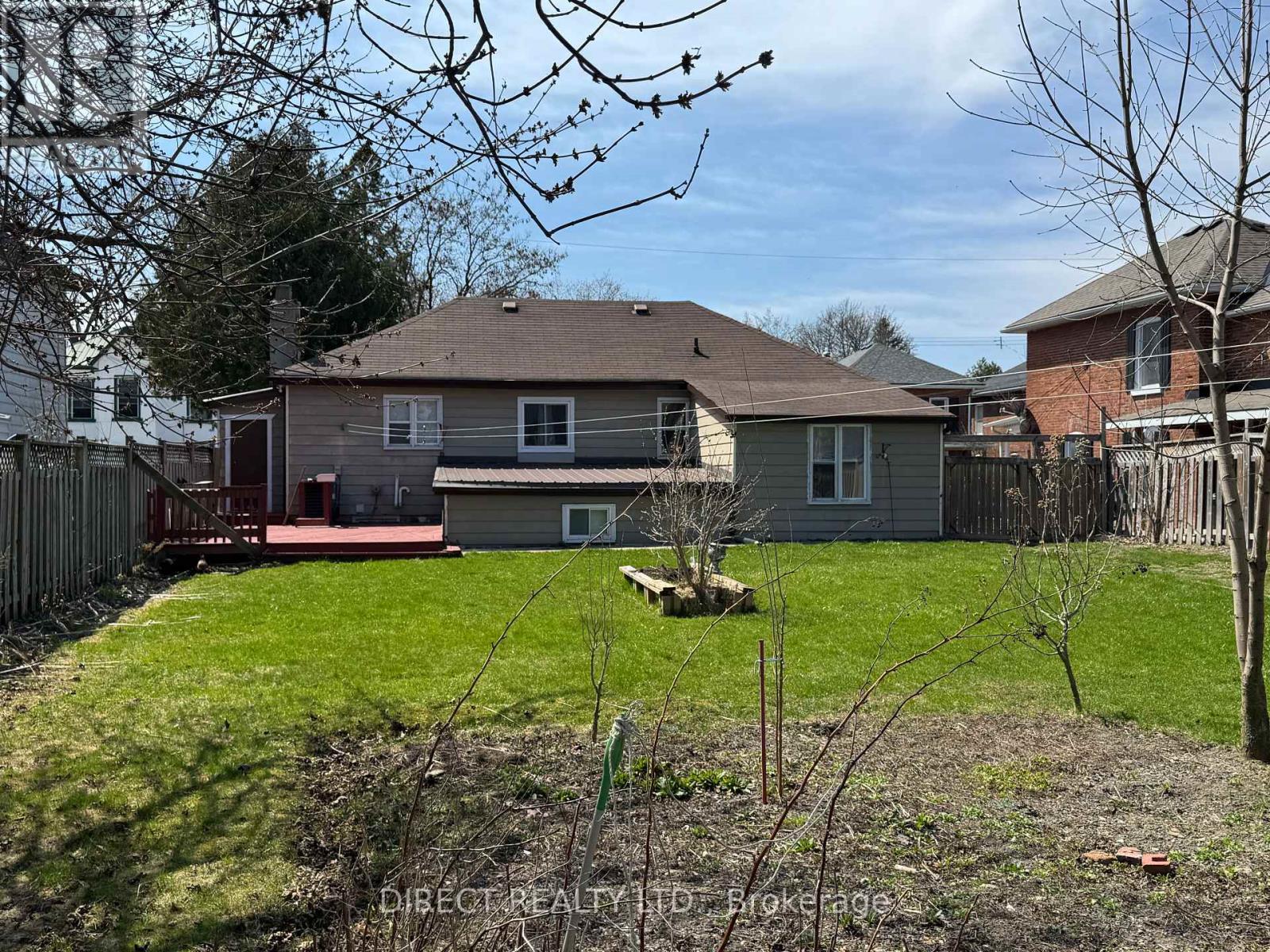 33 Sinclair Street Property Photo 8
