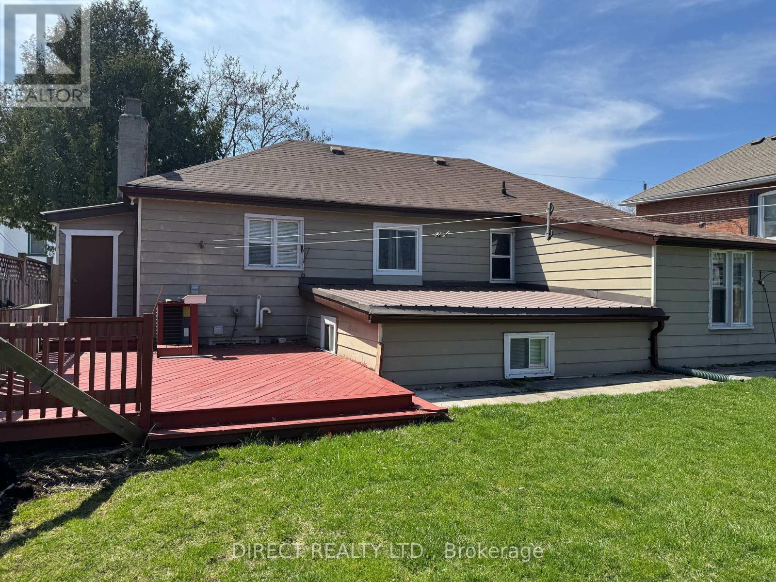 33 Sinclair Street Property Photo 9