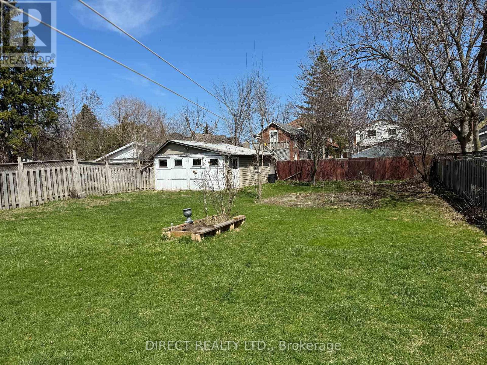 33 Sinclair Street Property Photo 10