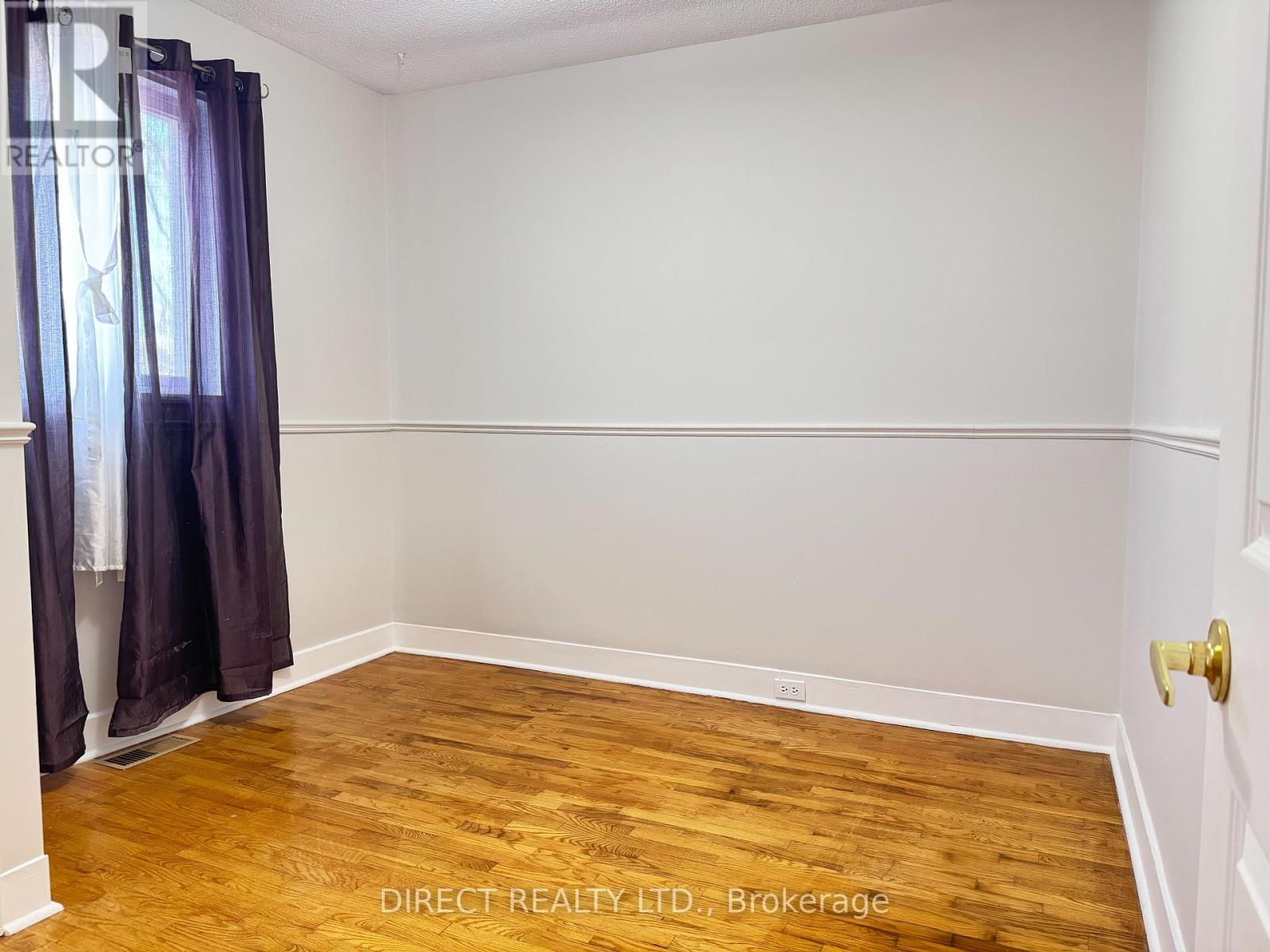 33 Sinclair Street Property Photo 16