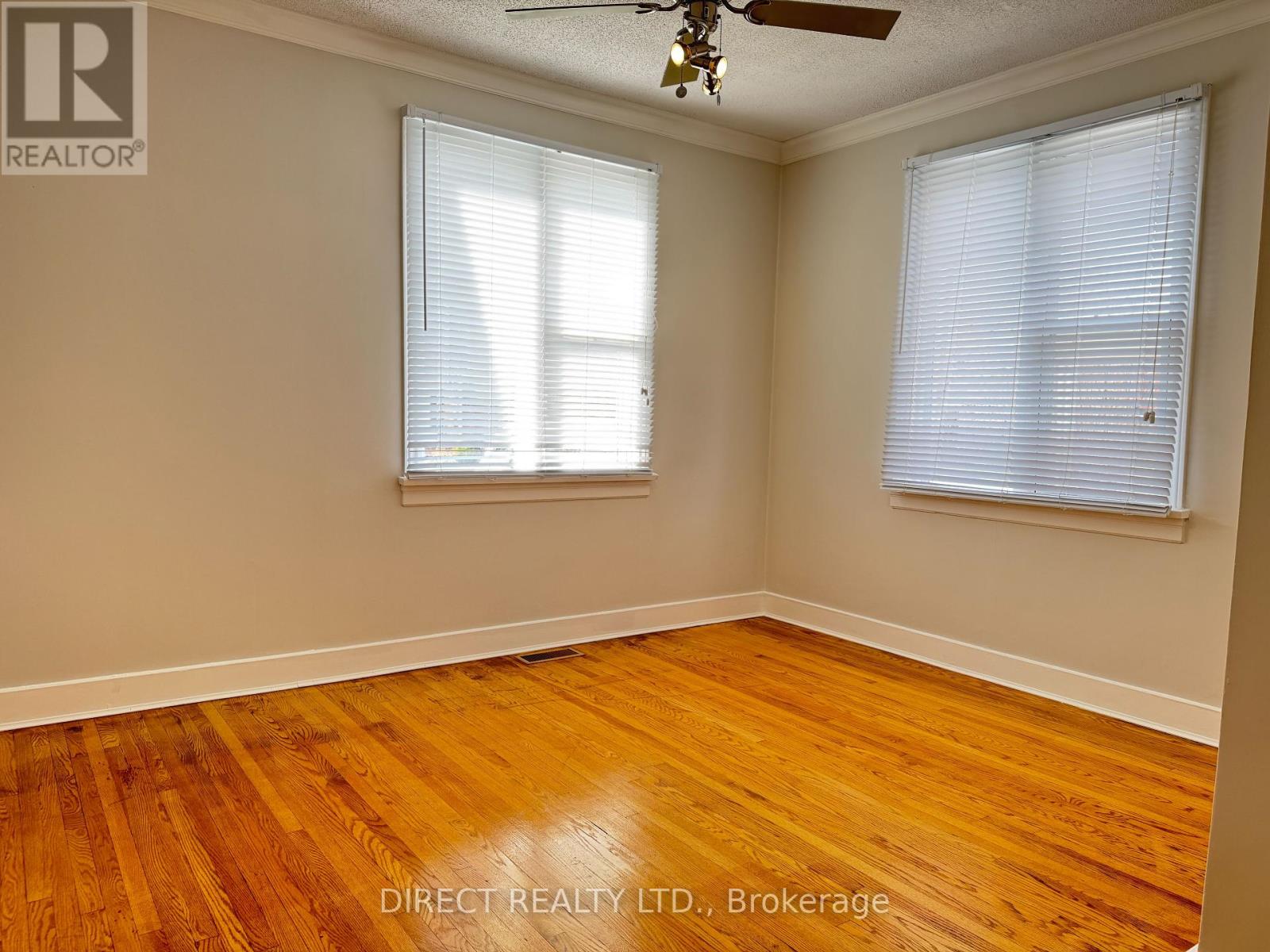 33 Sinclair Street Property Photo 18