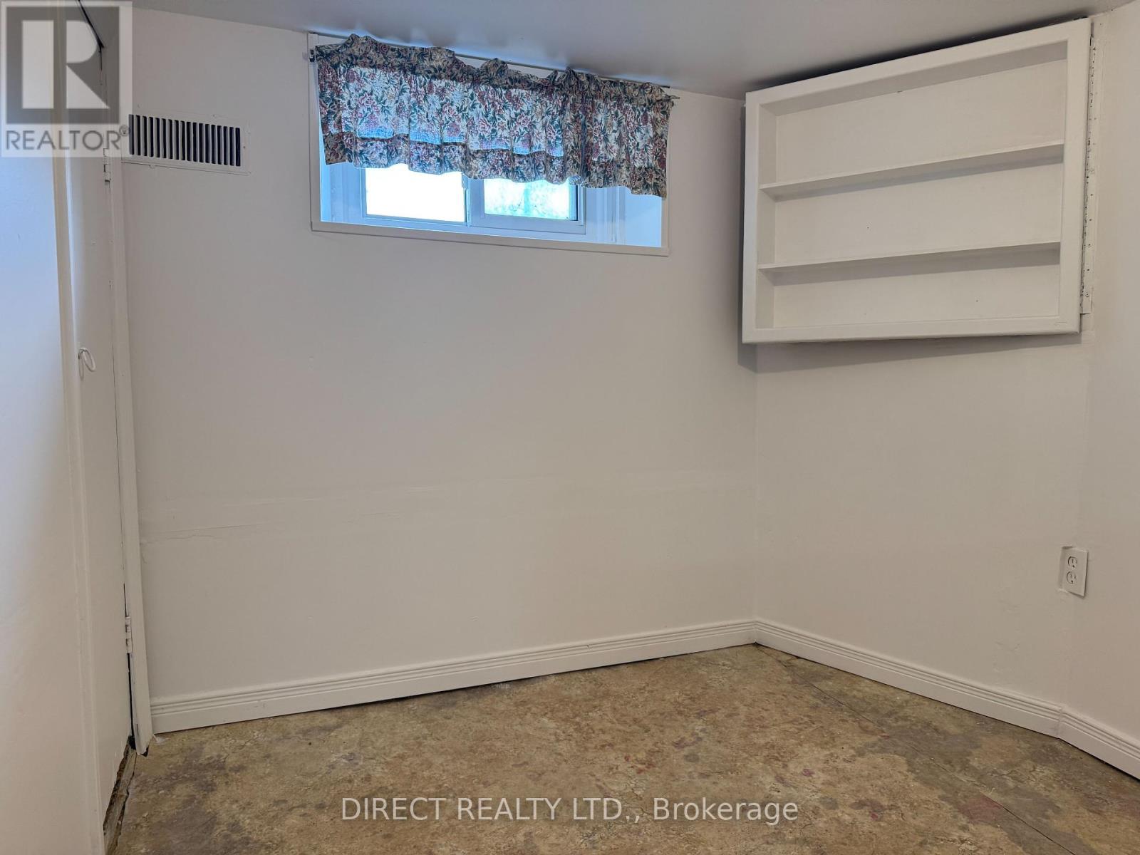 33 Sinclair Street Property Photo 19