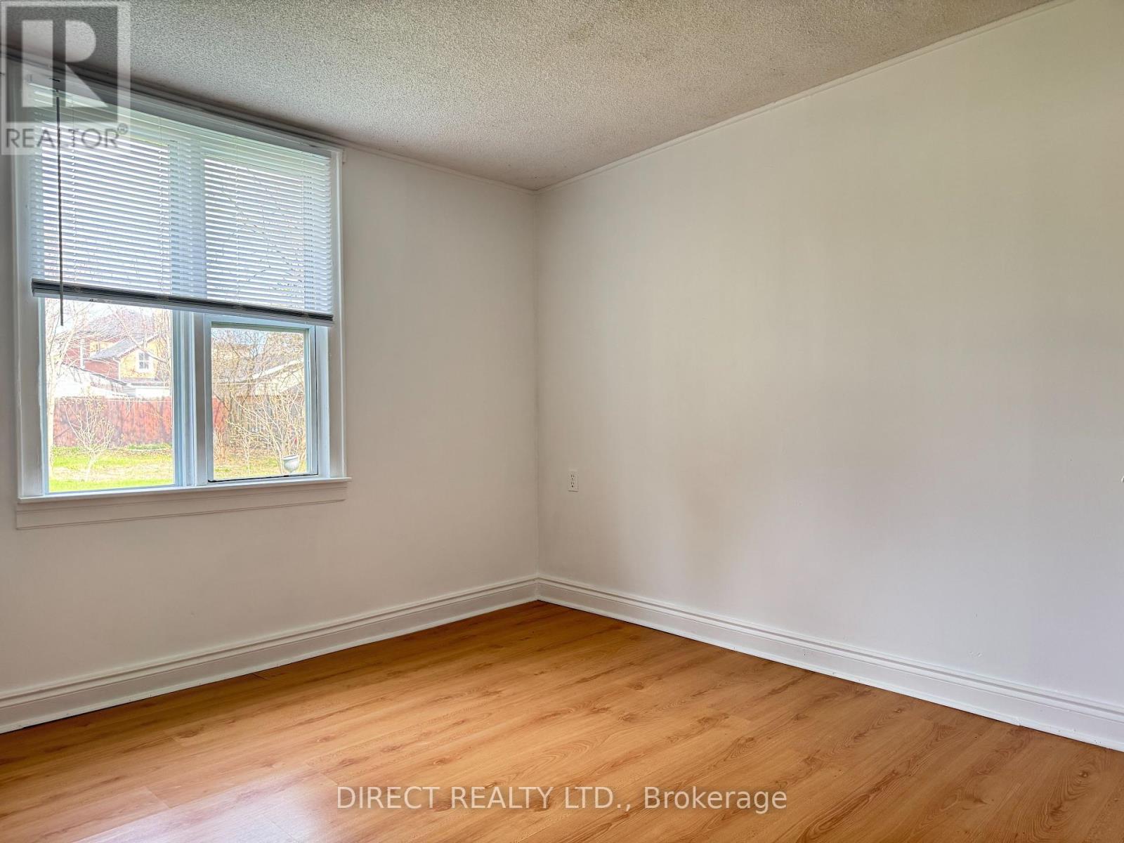 33 Sinclair Street Property Photo 24
