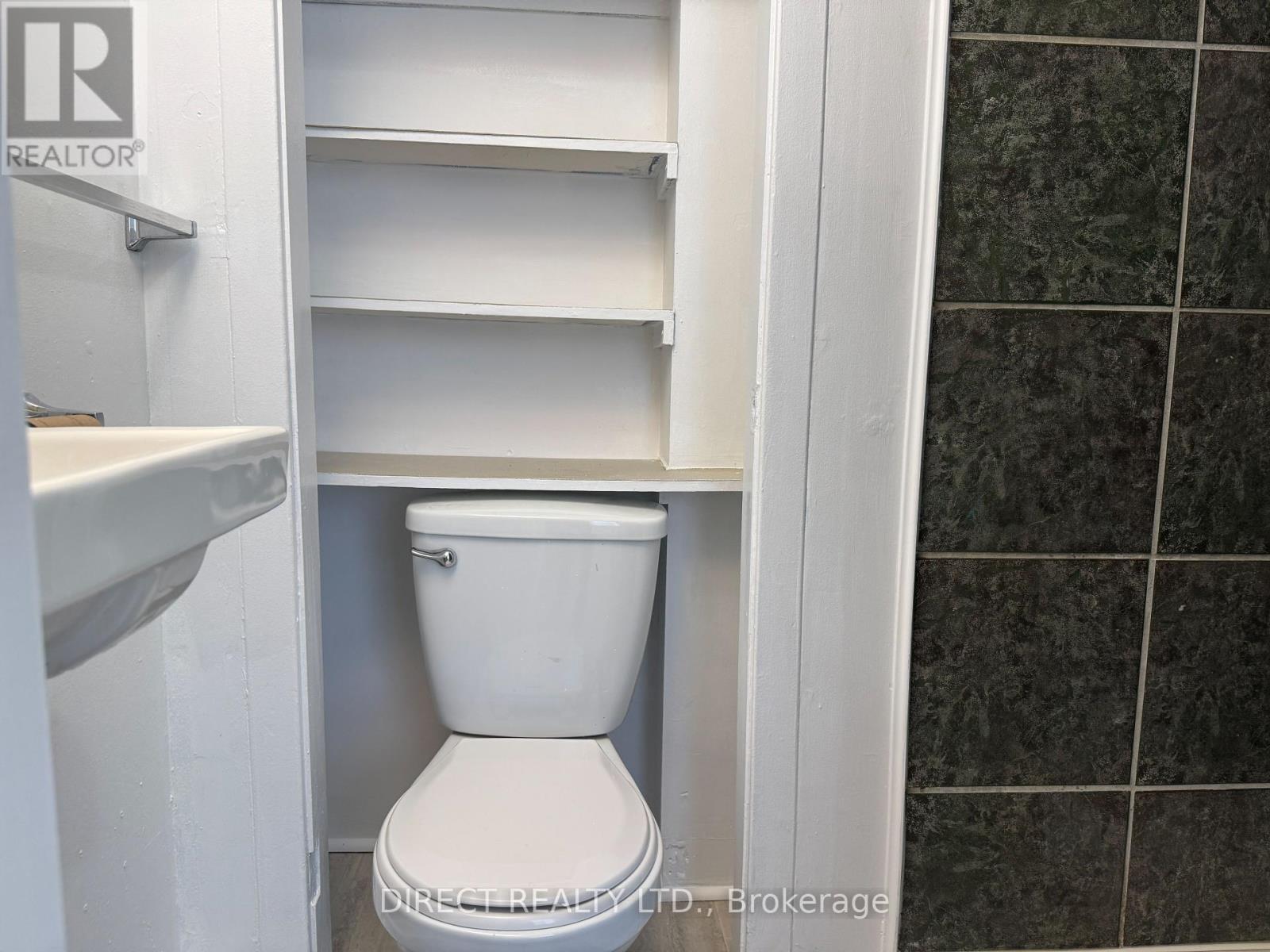 33 Sinclair Street Property Photo 25