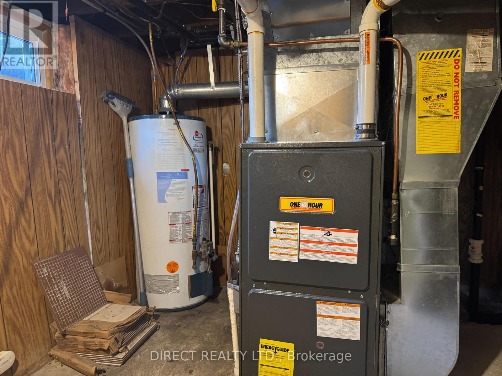 33 Sinclair Street Property Photo 26