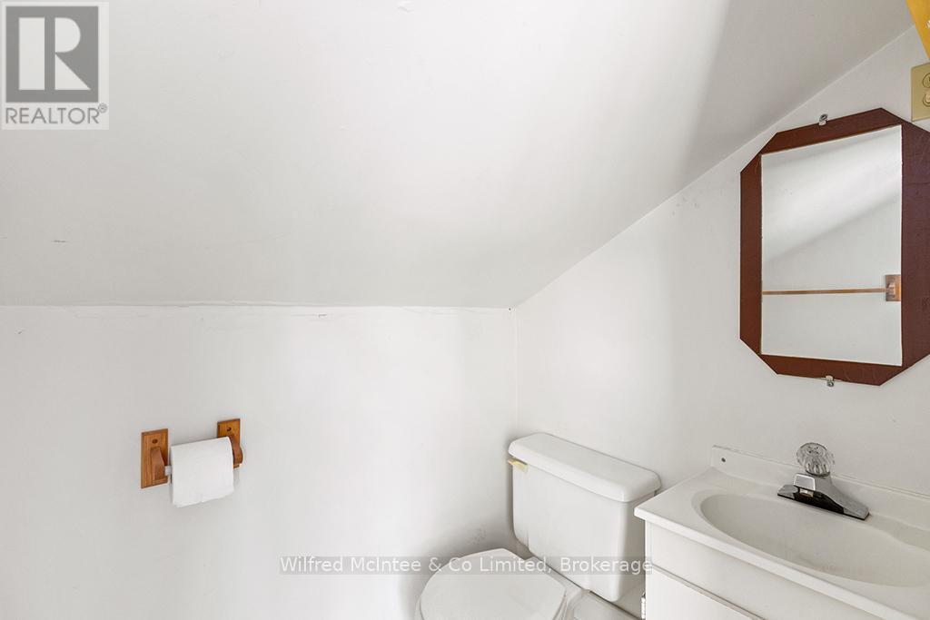 121 South Rankin Street Property Photo 27