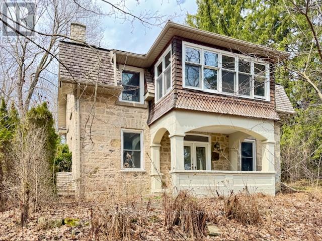156 Barden Street Property Photo 12