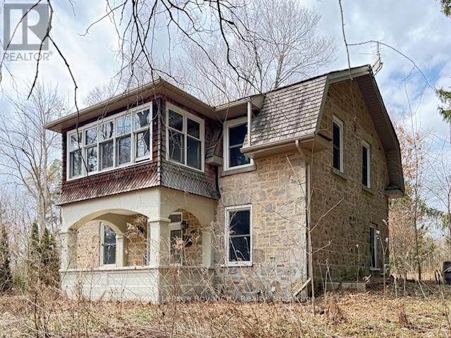 156 Barden Street Property Photo 13