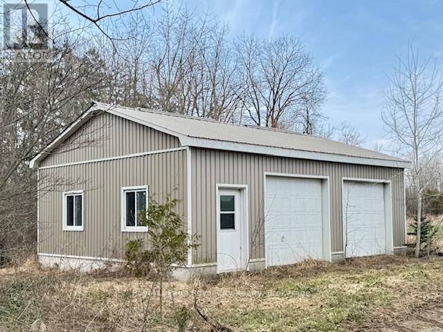 156 Barden Street Property Photo 15