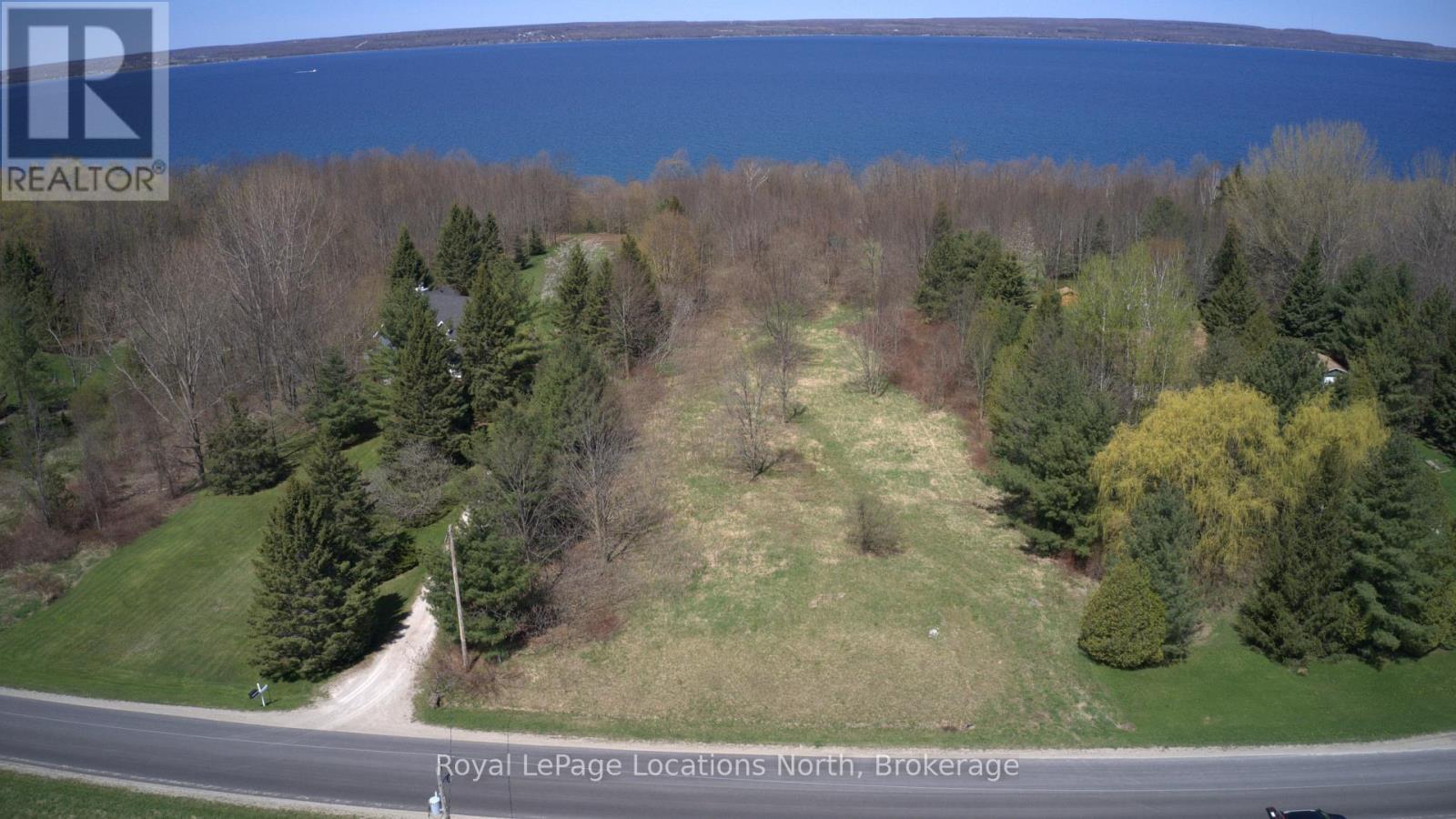 Ptlt 19 Con Broken Front Bayshore Road Property Photo 2