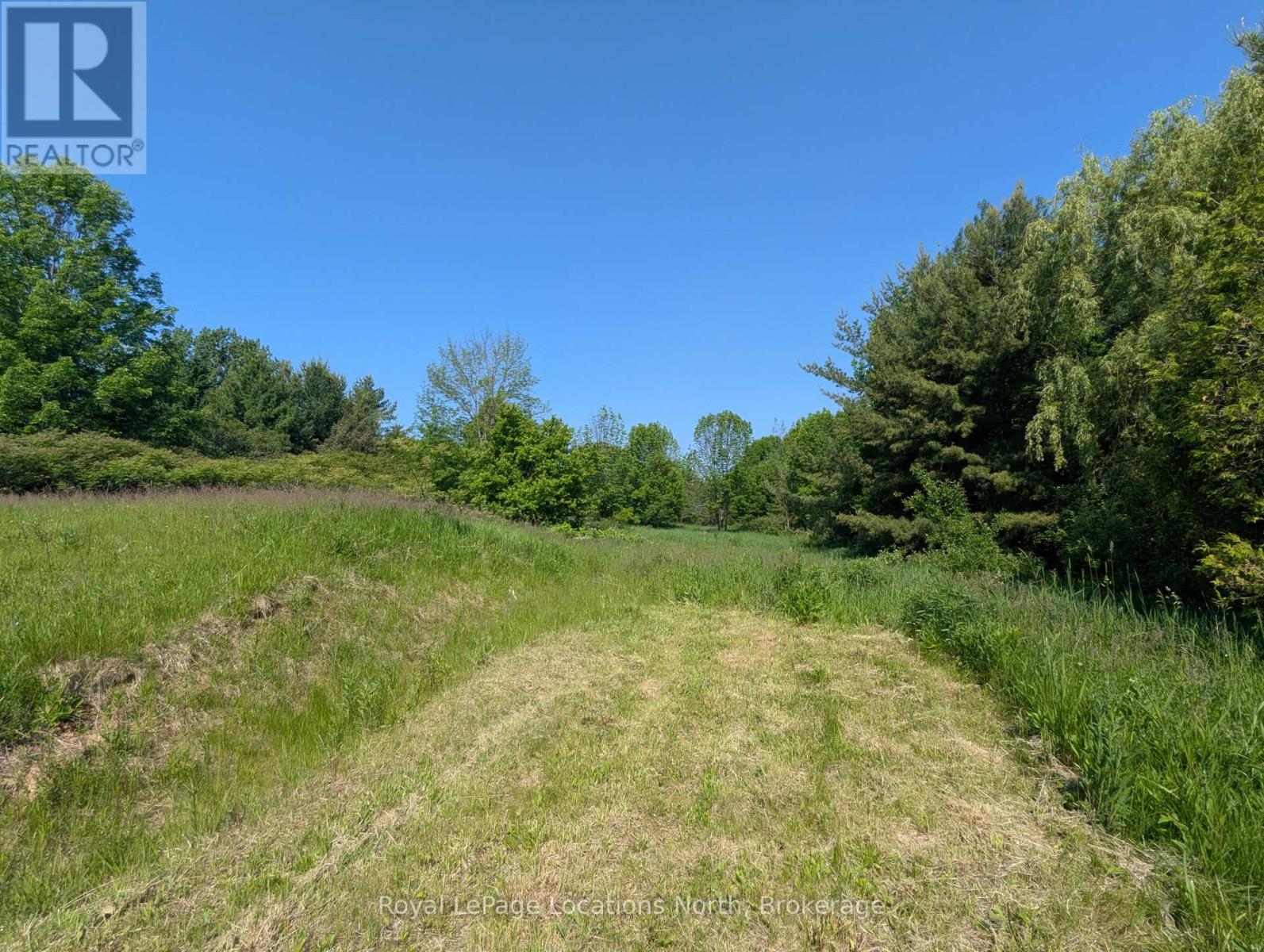 Ptlt 19 Con Broken Front Bayshore Road Property Photo 3