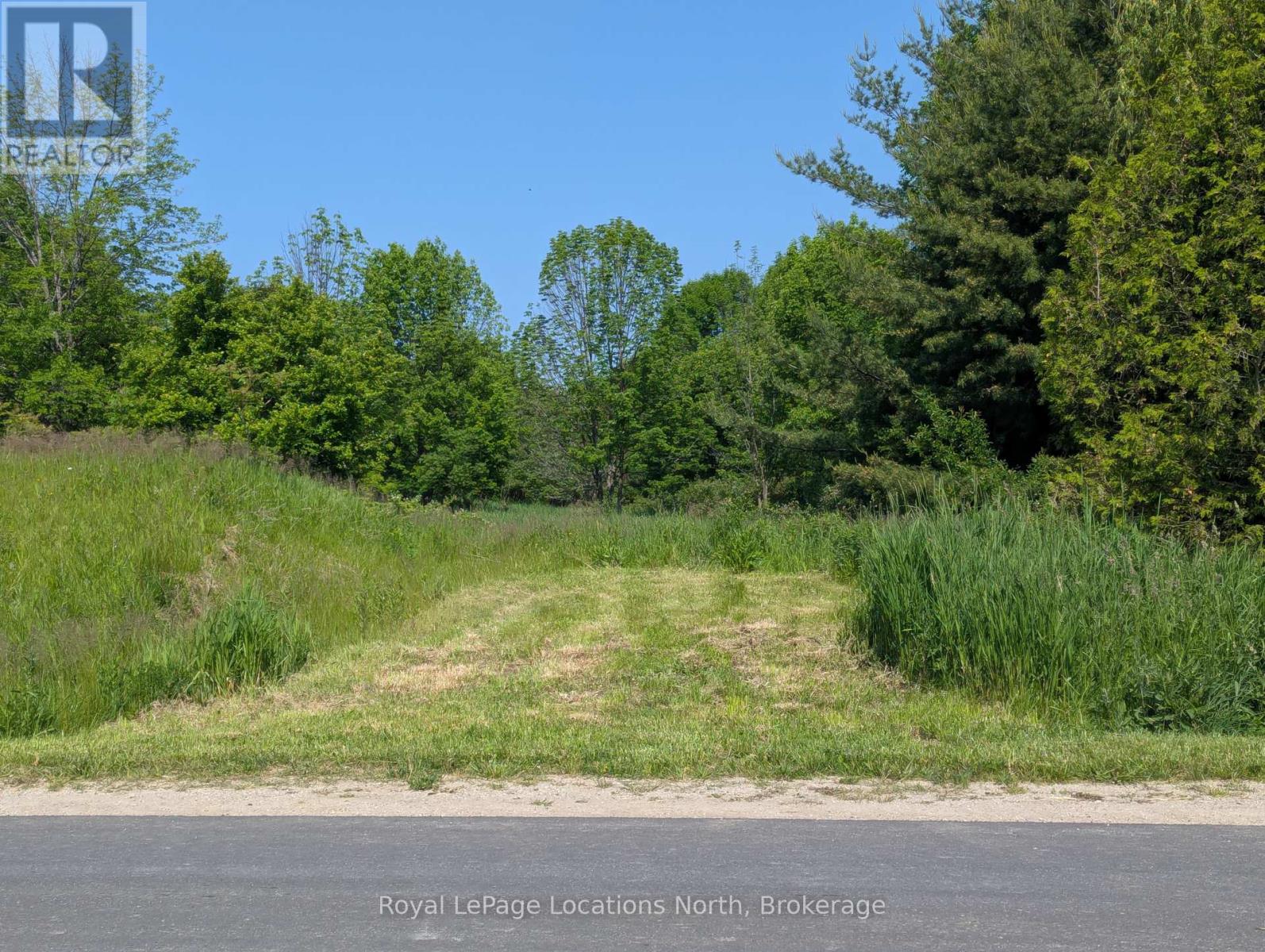 Ptlt 19 Con Broken Front Bayshore Road Property Photo 4