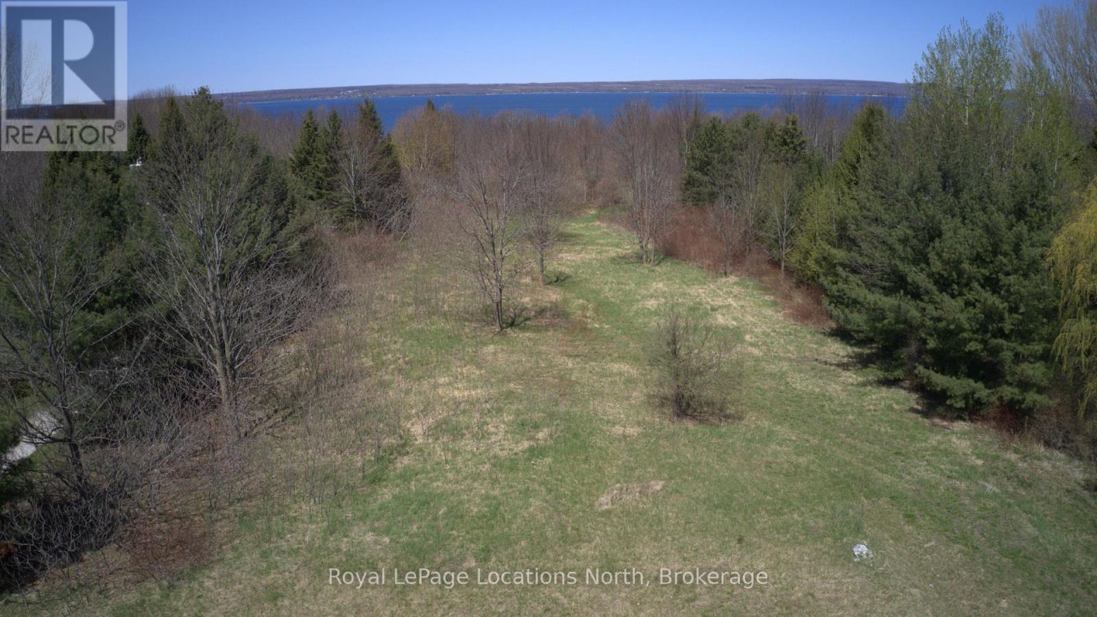 Ptlt 19 Con Broken Front Bayshore Road Property Photo 6