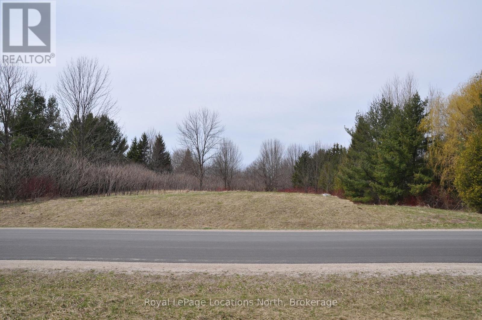 Ptlt 19 Con Broken Front Bayshore Road Property Photo 8