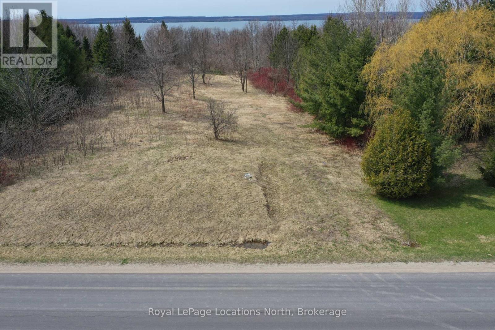 Ptlt 19 Con Broken Front Bayshore Road Property Photo 9
