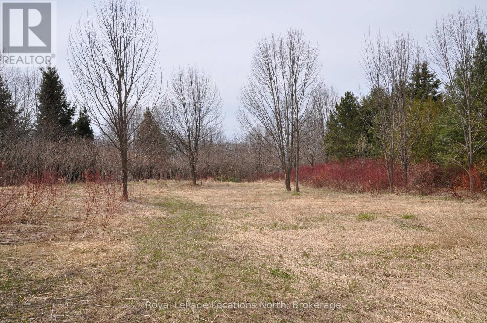 Ptlt 19 Con Broken Front Bayshore Road Property Photo 11