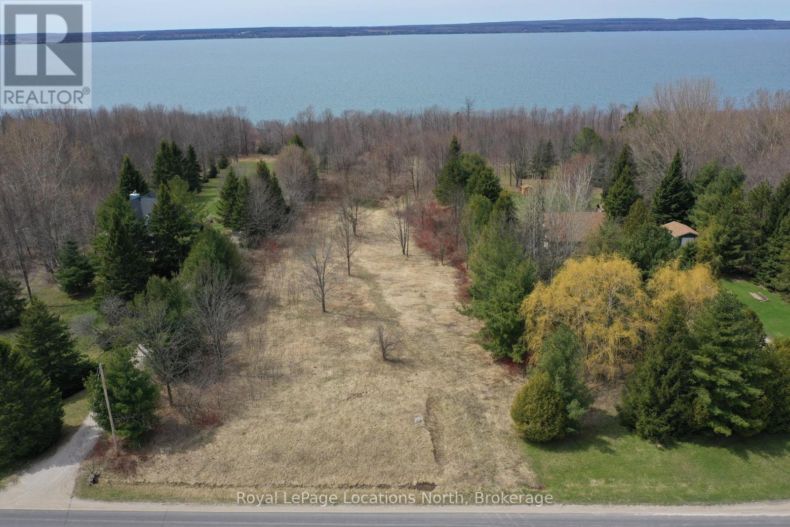 Ptlt 19 Con Broken Front Bayshore Road Property Photo 17