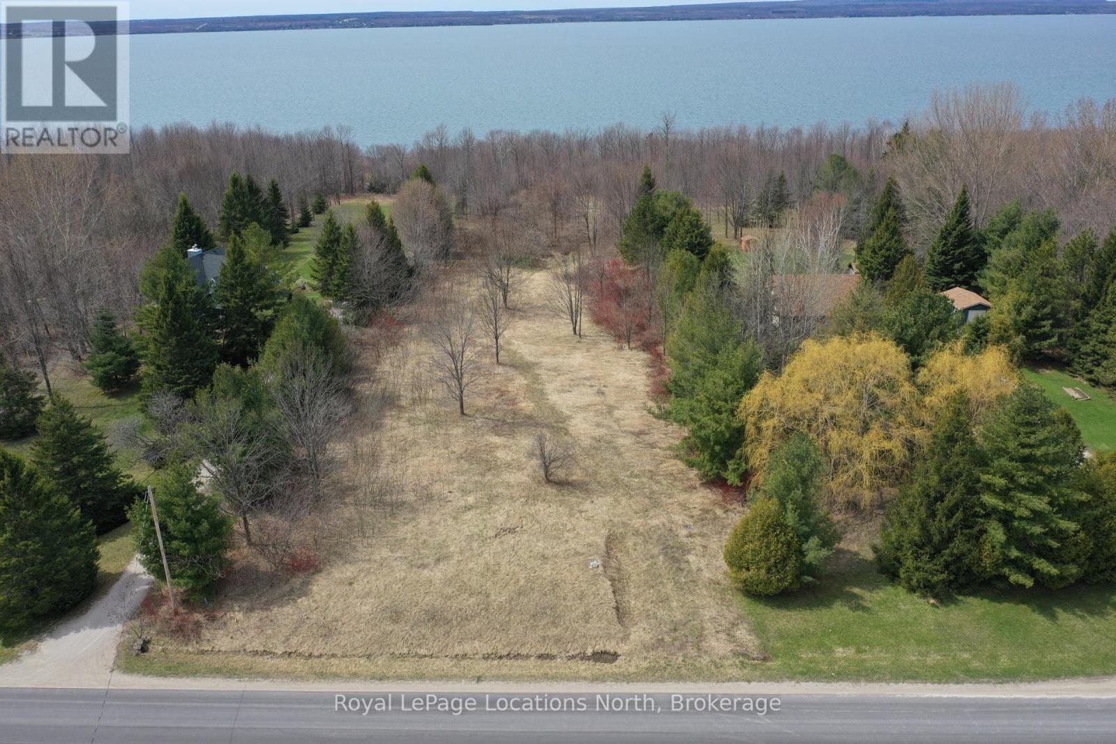 Ptlt 19 Con Broken Front Bayshore Road Property Photo 18