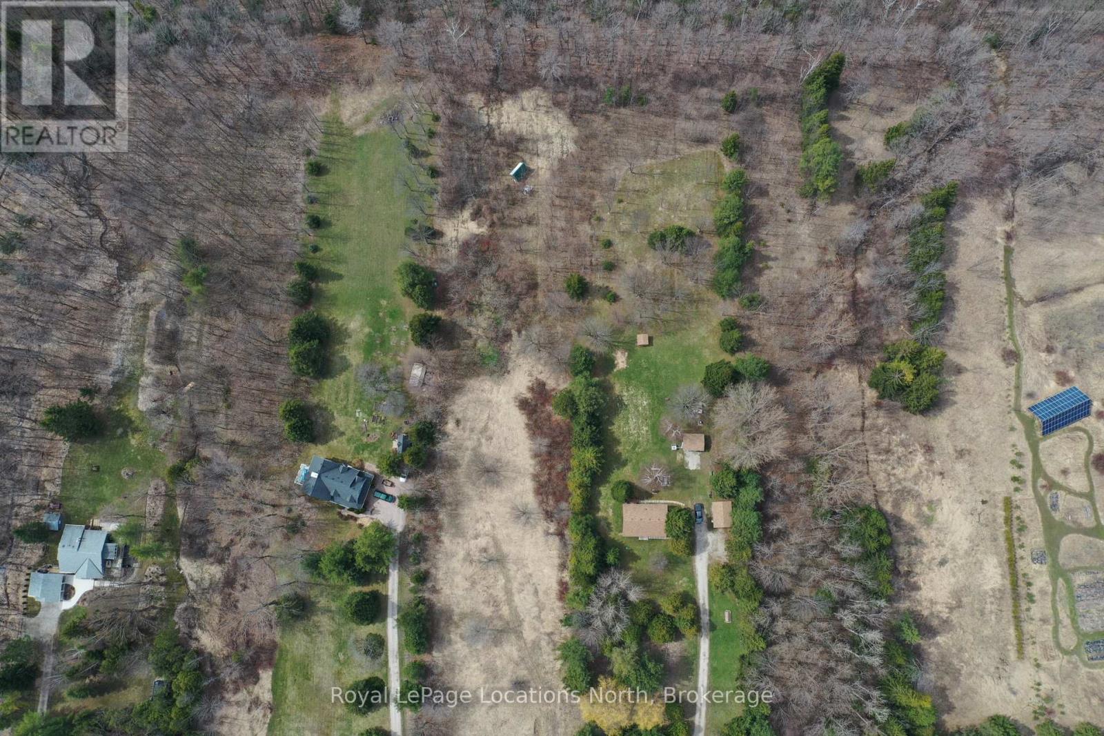 Ptlt 19 Con Broken Front Bayshore Road Property Photo 20