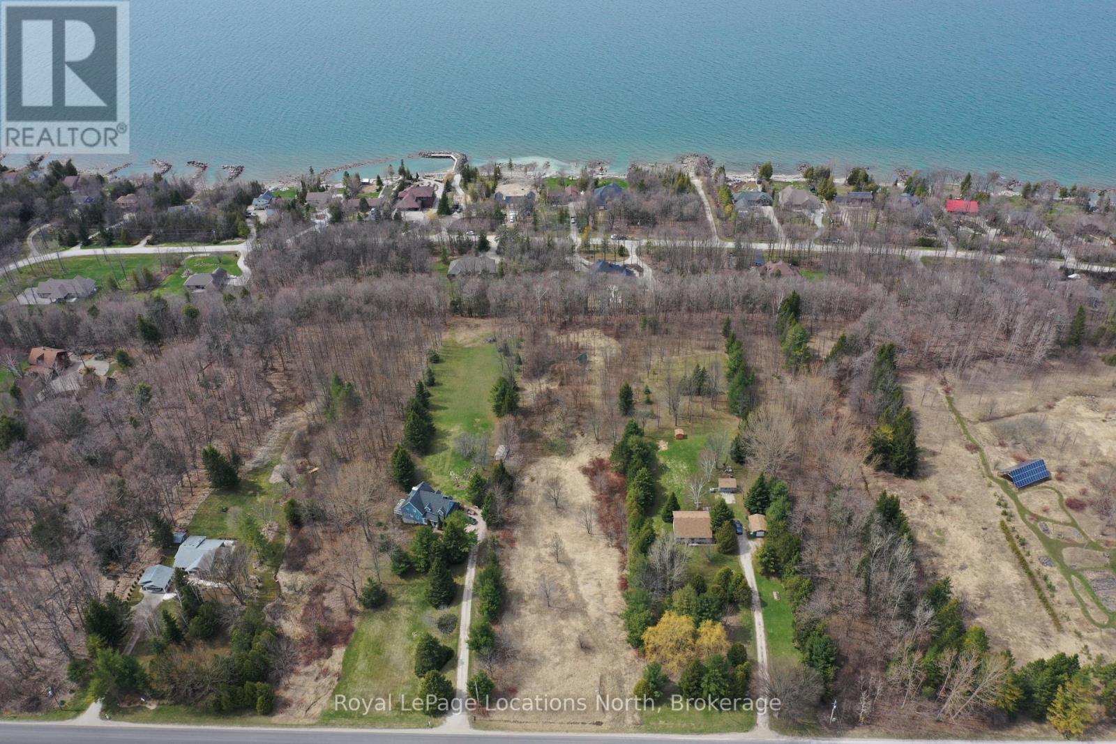 Ptlt 19 Con Broken Front Bayshore Road Property Photo 21